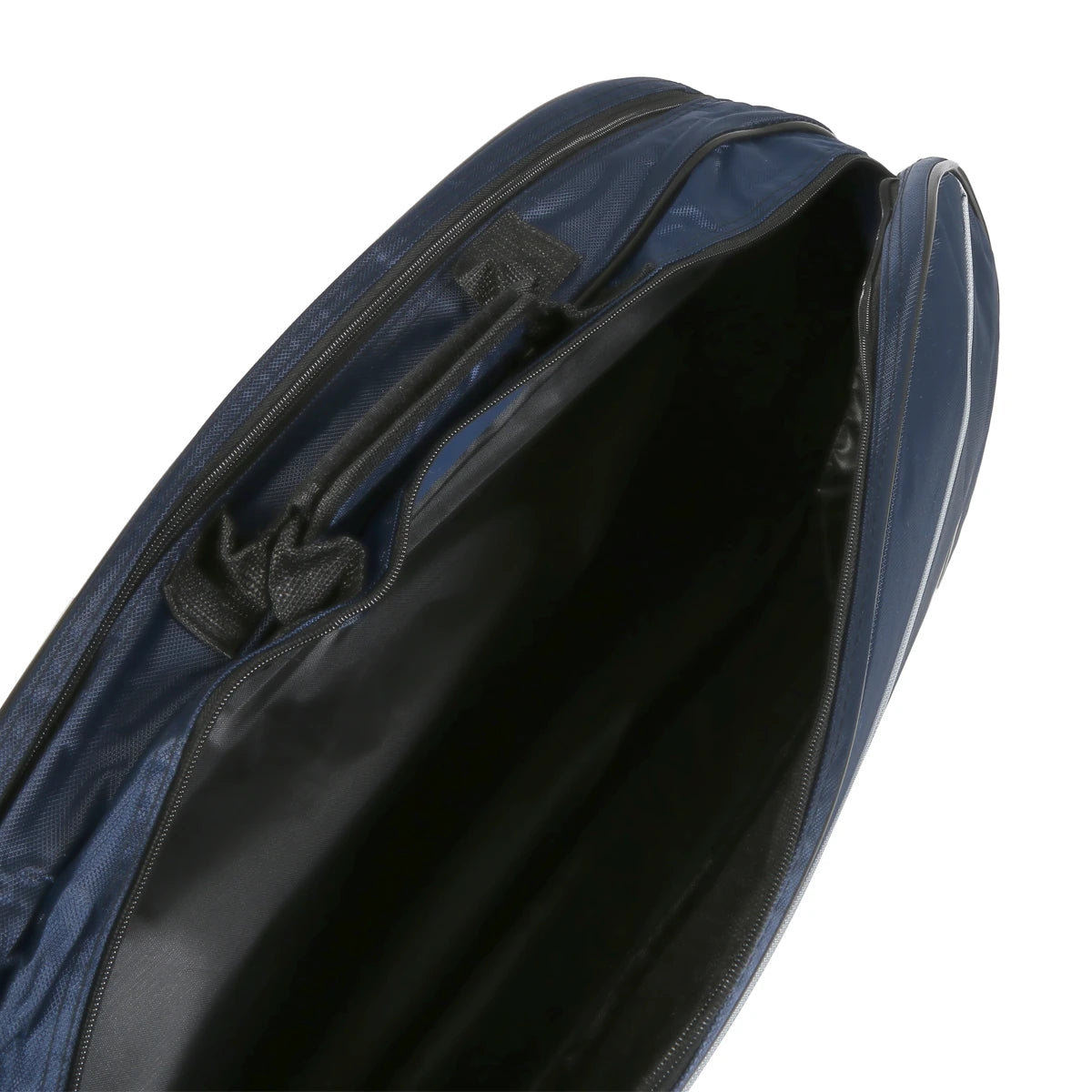 Thermo-Bag Kawasaki Kbb-8327D Bleu/Noir