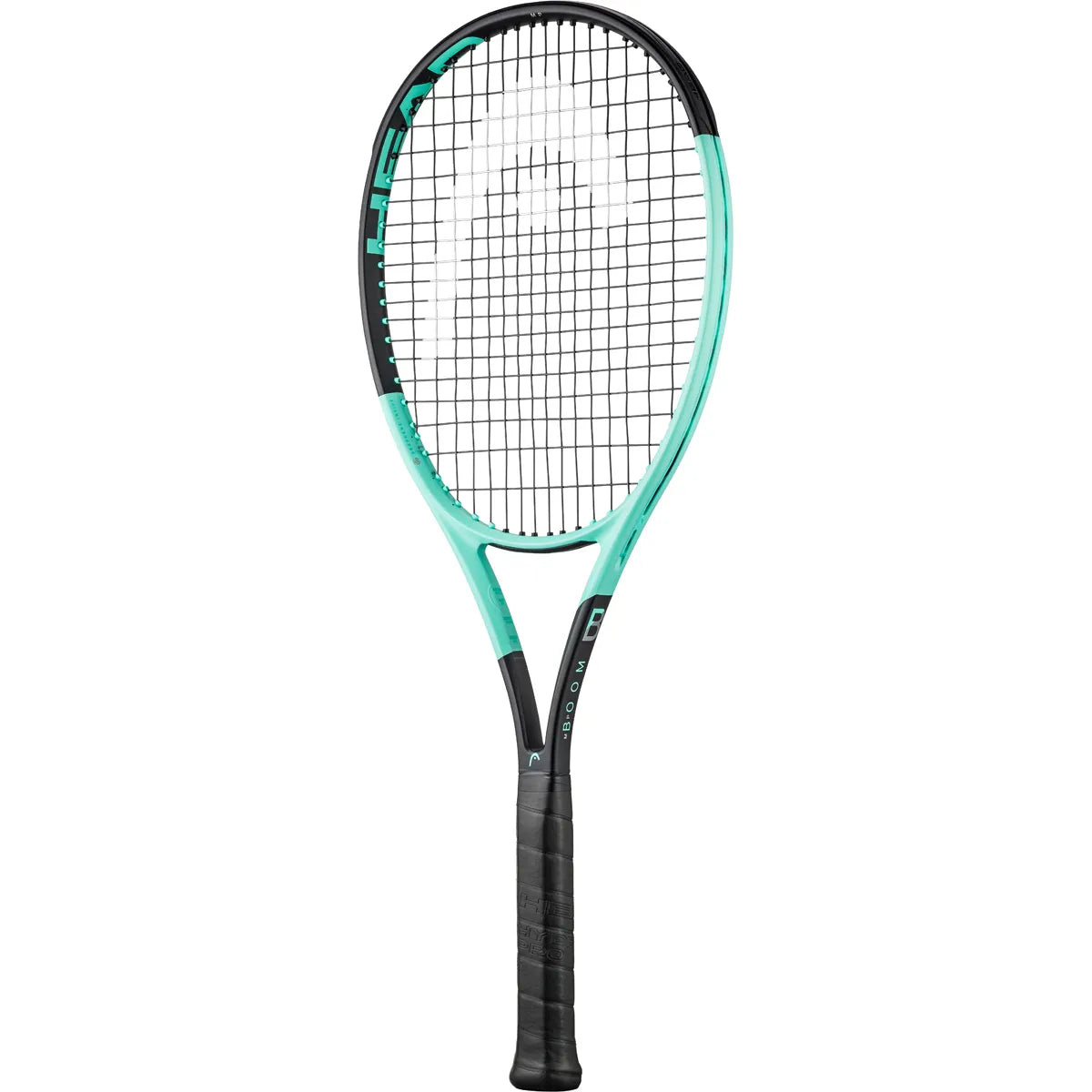 HEAD BOOM MP RACKET (295 GR)
