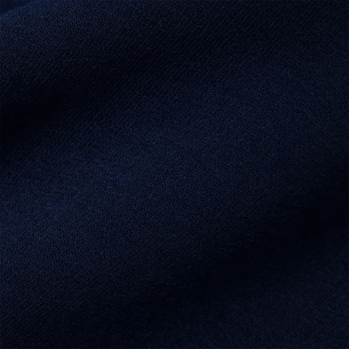 LACOSTE JUNIOR SWEATSHIRT MIT VOLLEM REISSVERSCHLUSS