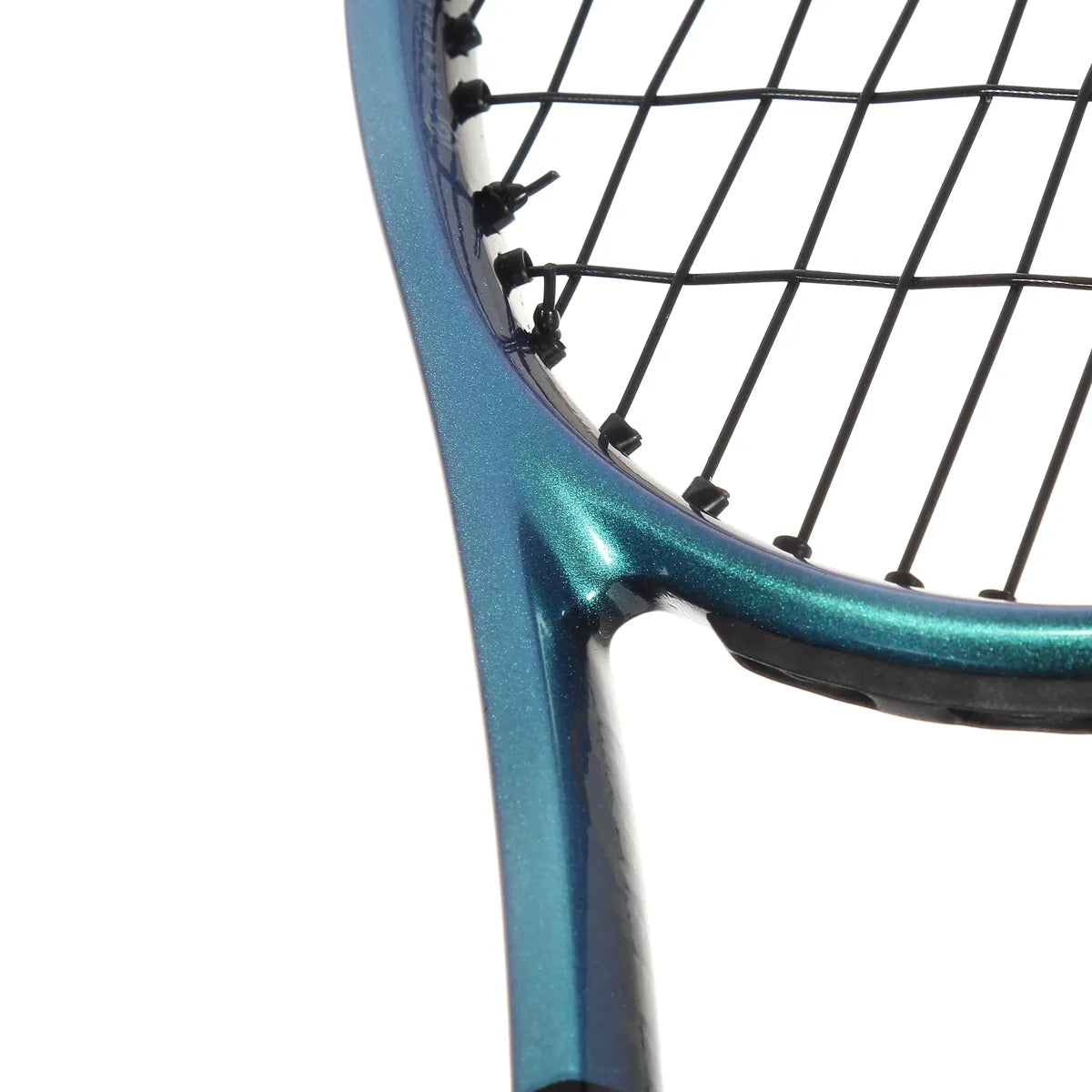 RAQUETTE HEAD GRAVITY JUNIOR 26