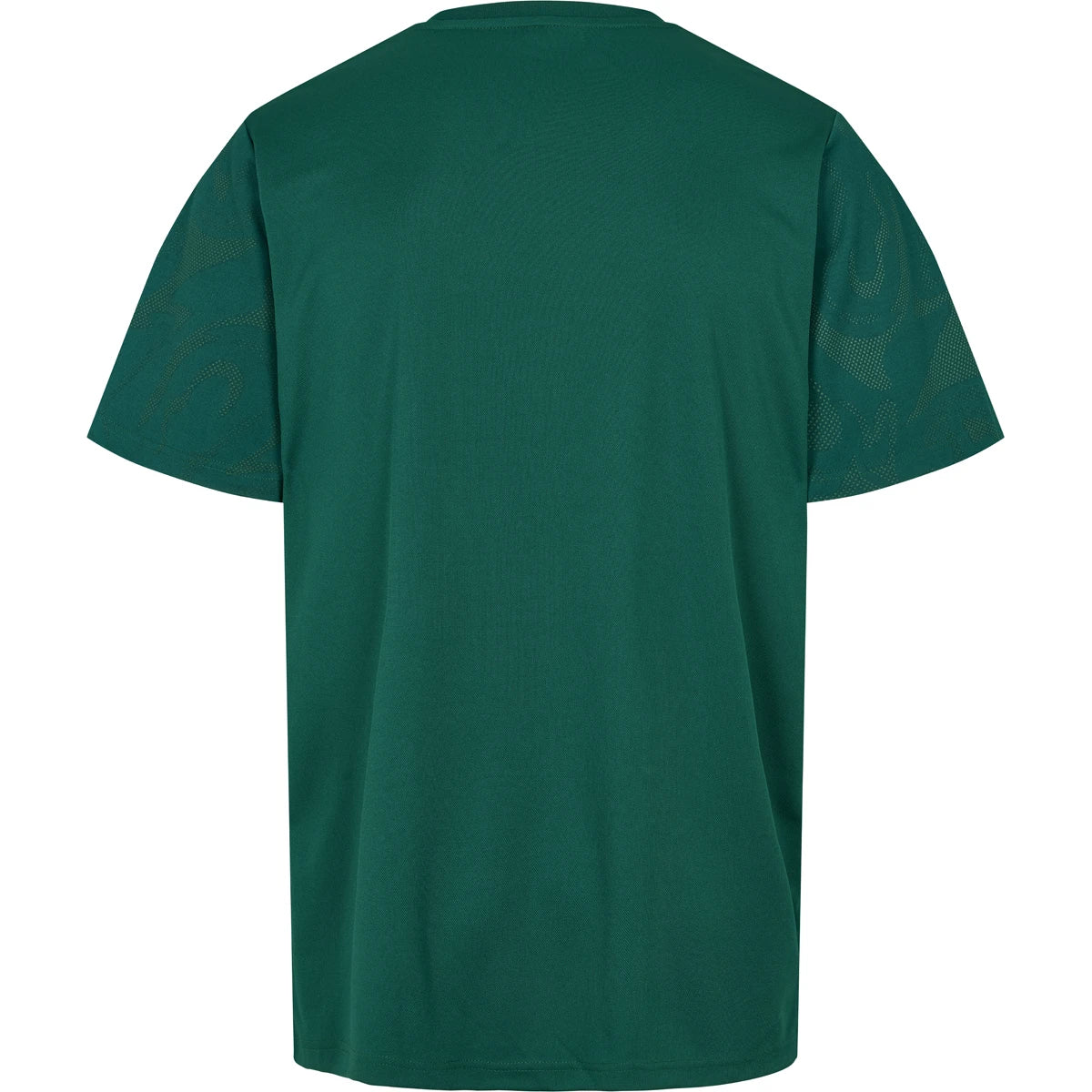 T-SHIRT RSL HOMME MILTON