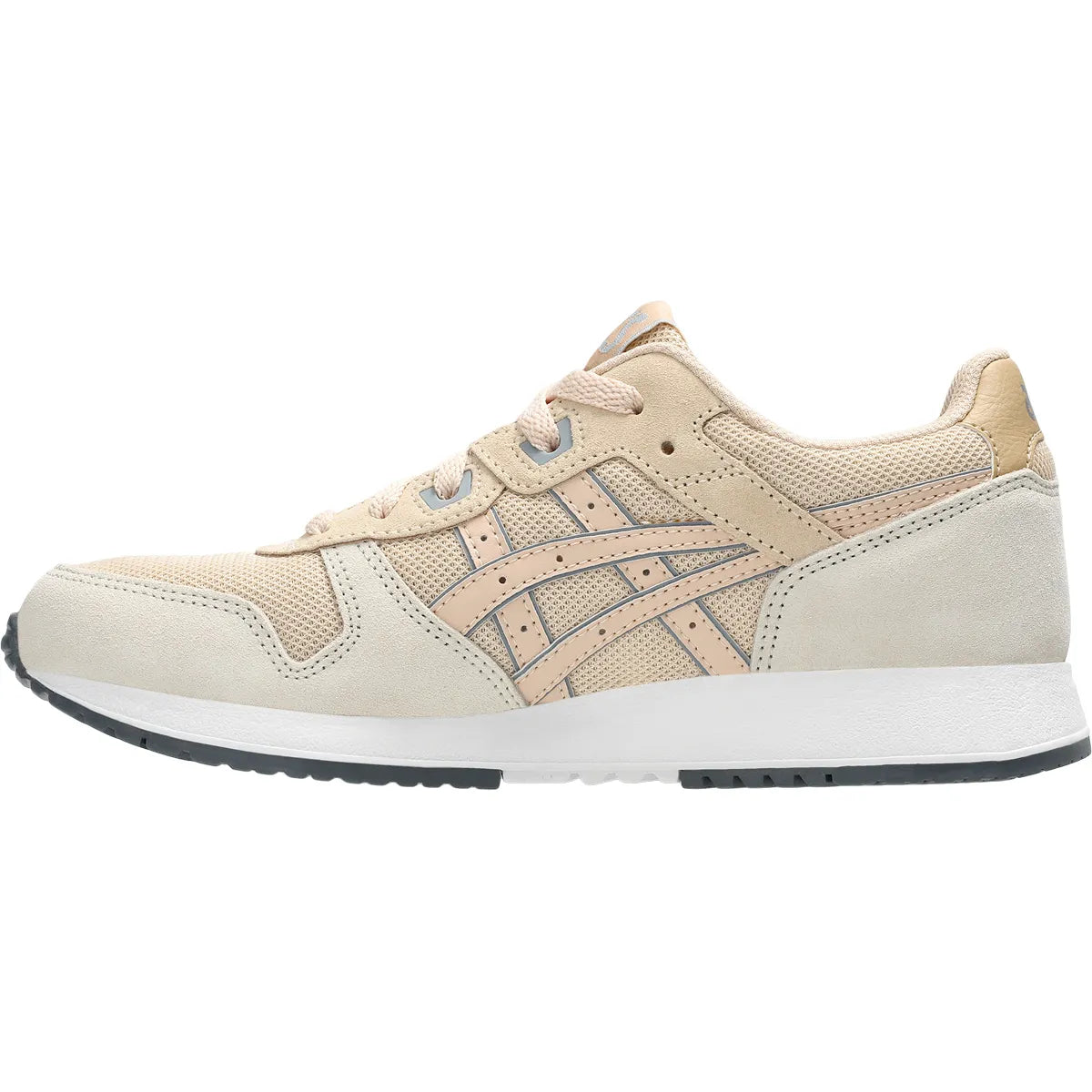 ASICS WOMEN'S SPORTSTYLE LYTE CLASSIC SHOES