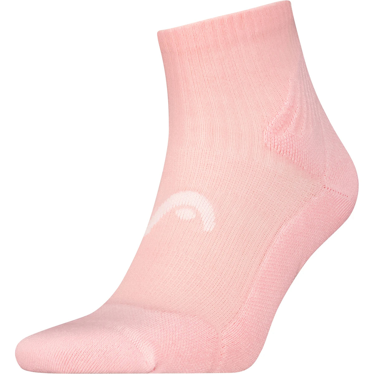 PAIRE DE CHAUSSETTES HEAD TENNIS QUARTER (LOW)