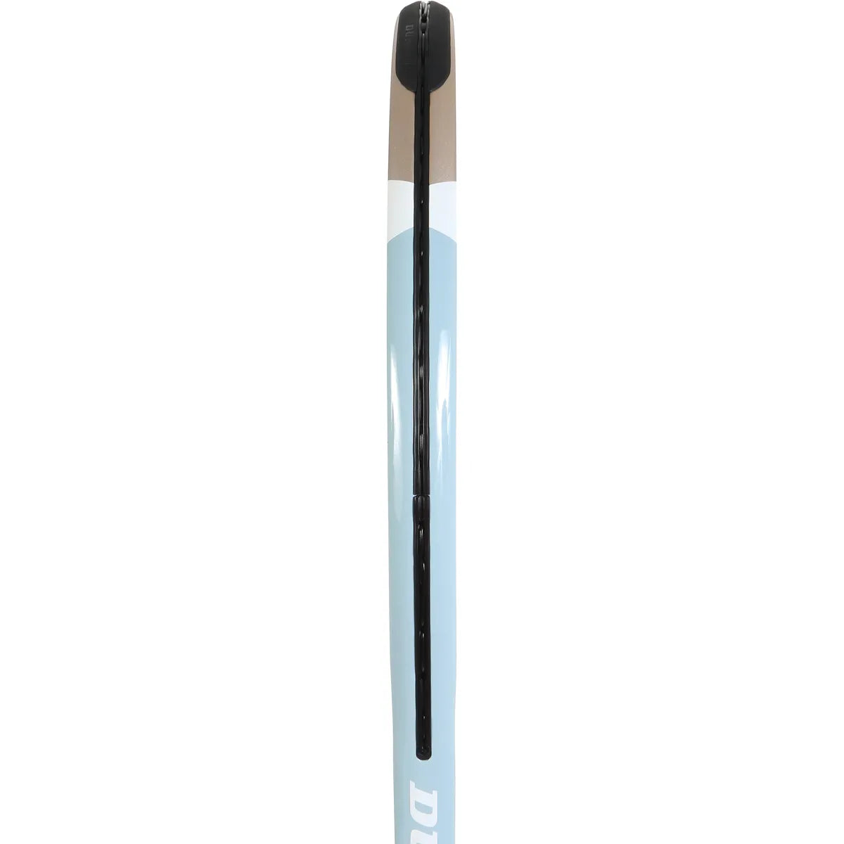 RAQUETTE DUNLOP LX TEAM 107 (270 GR)