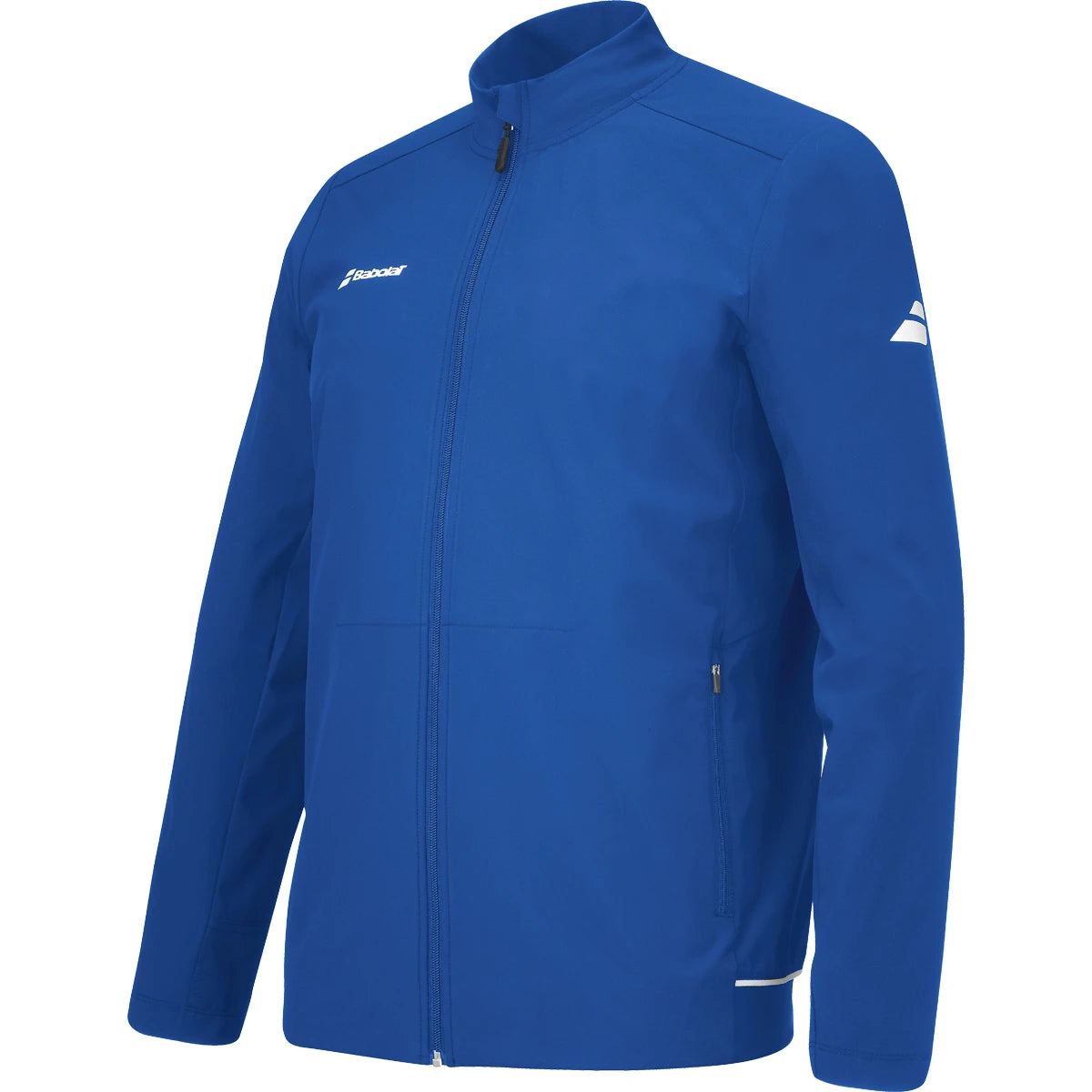 VESTE BABOLAT JUNIOR PLAY