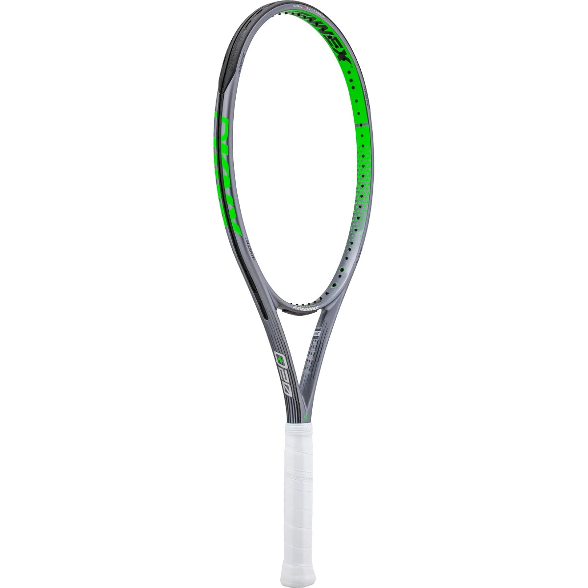RAQUETTE PRO KENNEX KI Q+20 (285 GR)