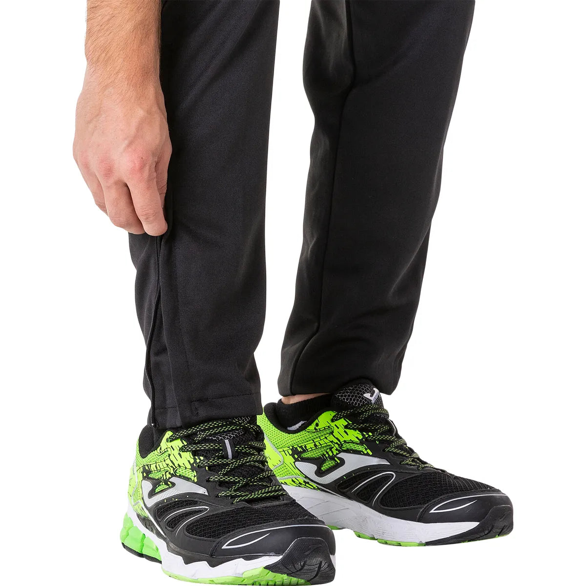 JOMA STAFF WEITERE HOSE