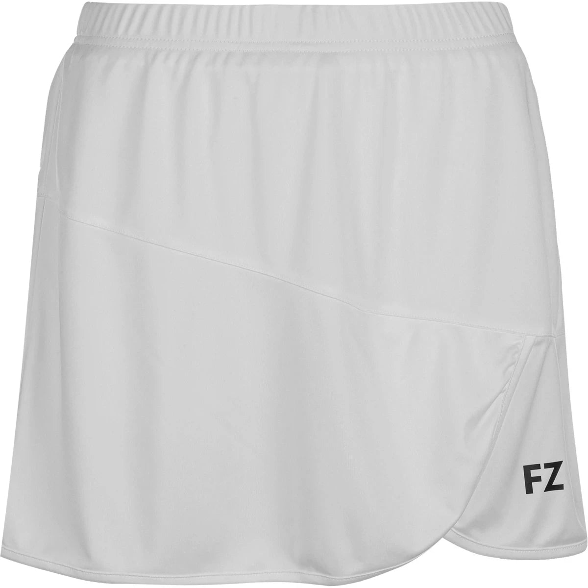 FZ FORZA WOMEN'S LIDDI 2-IN-1 SKIRT