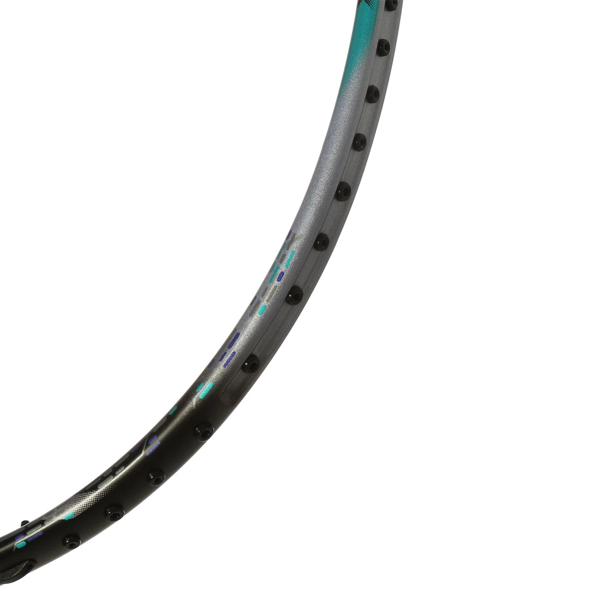 YONEX ASTROX 88D TOUR 4U5 BADMINTON RACKET (UNSTRUNG)