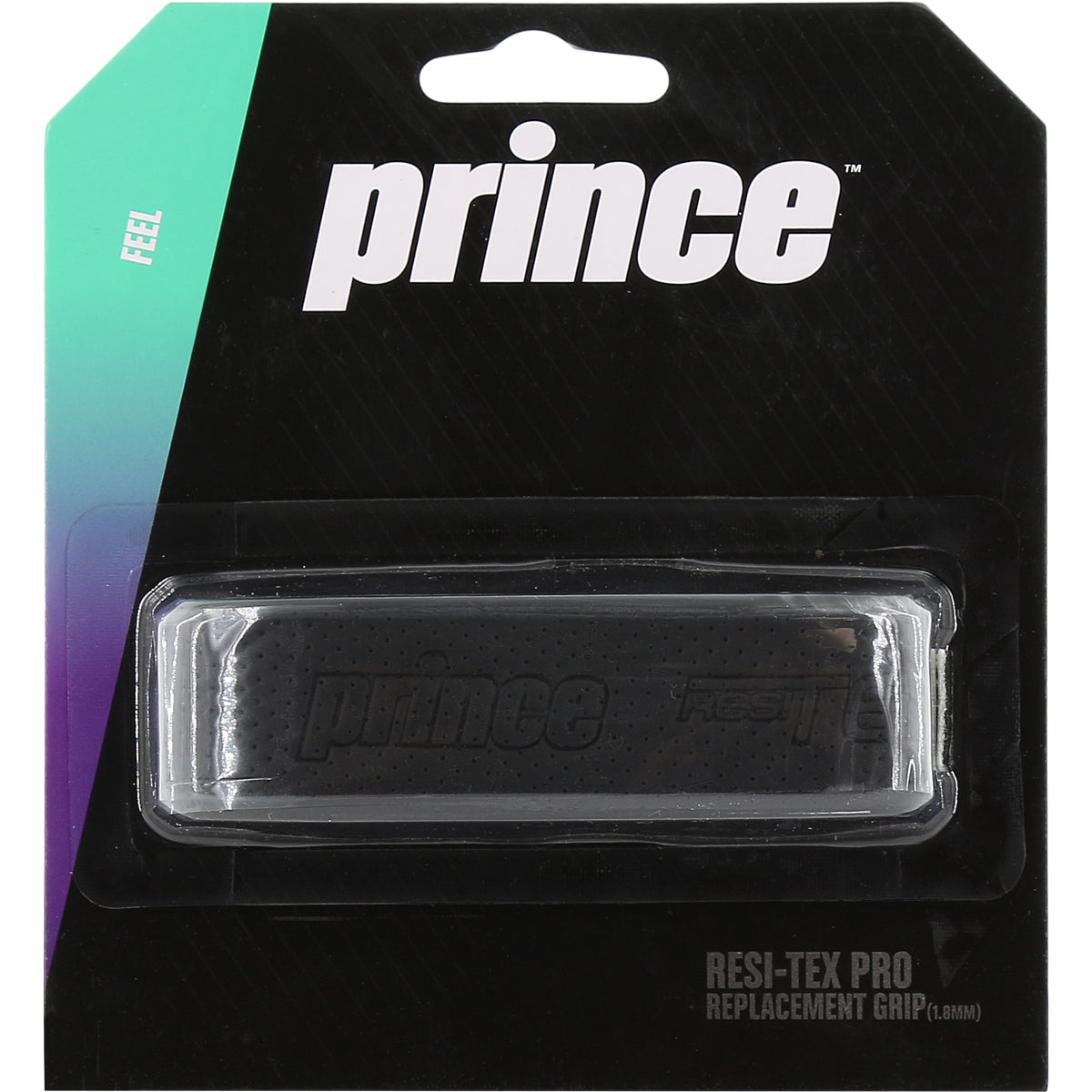 PRINCE RESITEX PRO GRIP
