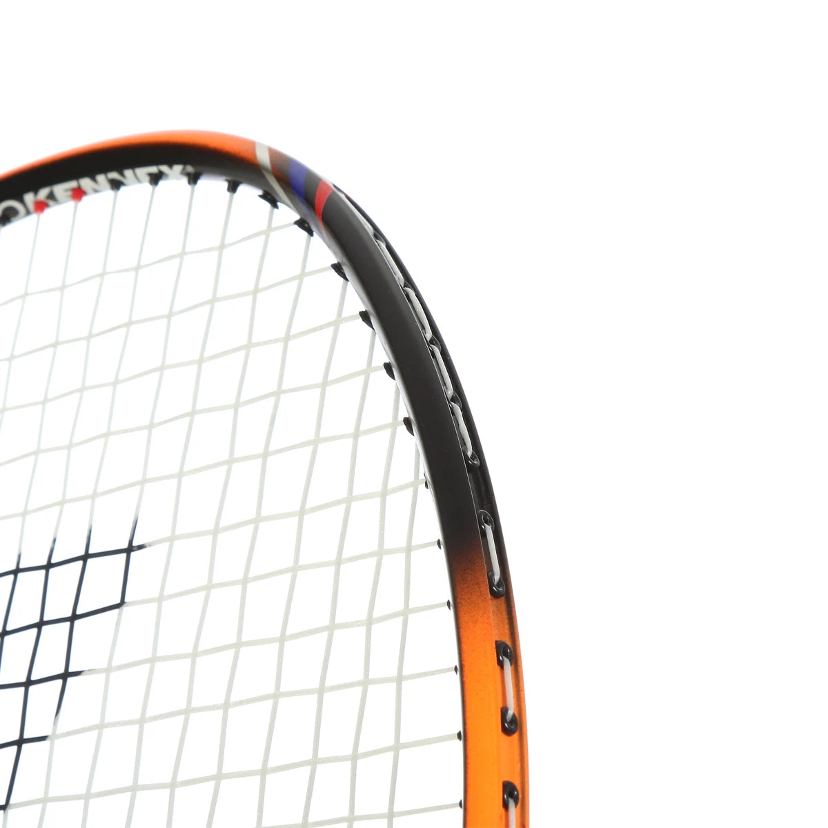 RAQUETTE DE BADMINTON PRO KENNEX POWER PRO 706 (CORDEE)