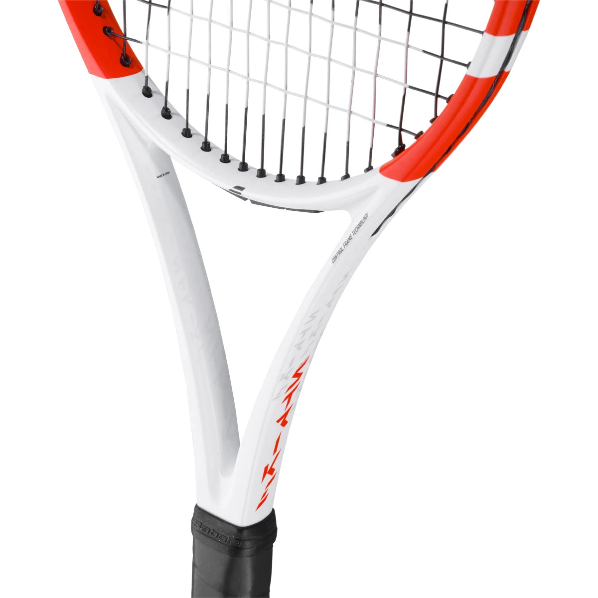 RAQUETTE BABOLAT PURE STRIKE 98 16/19 (305 GR)