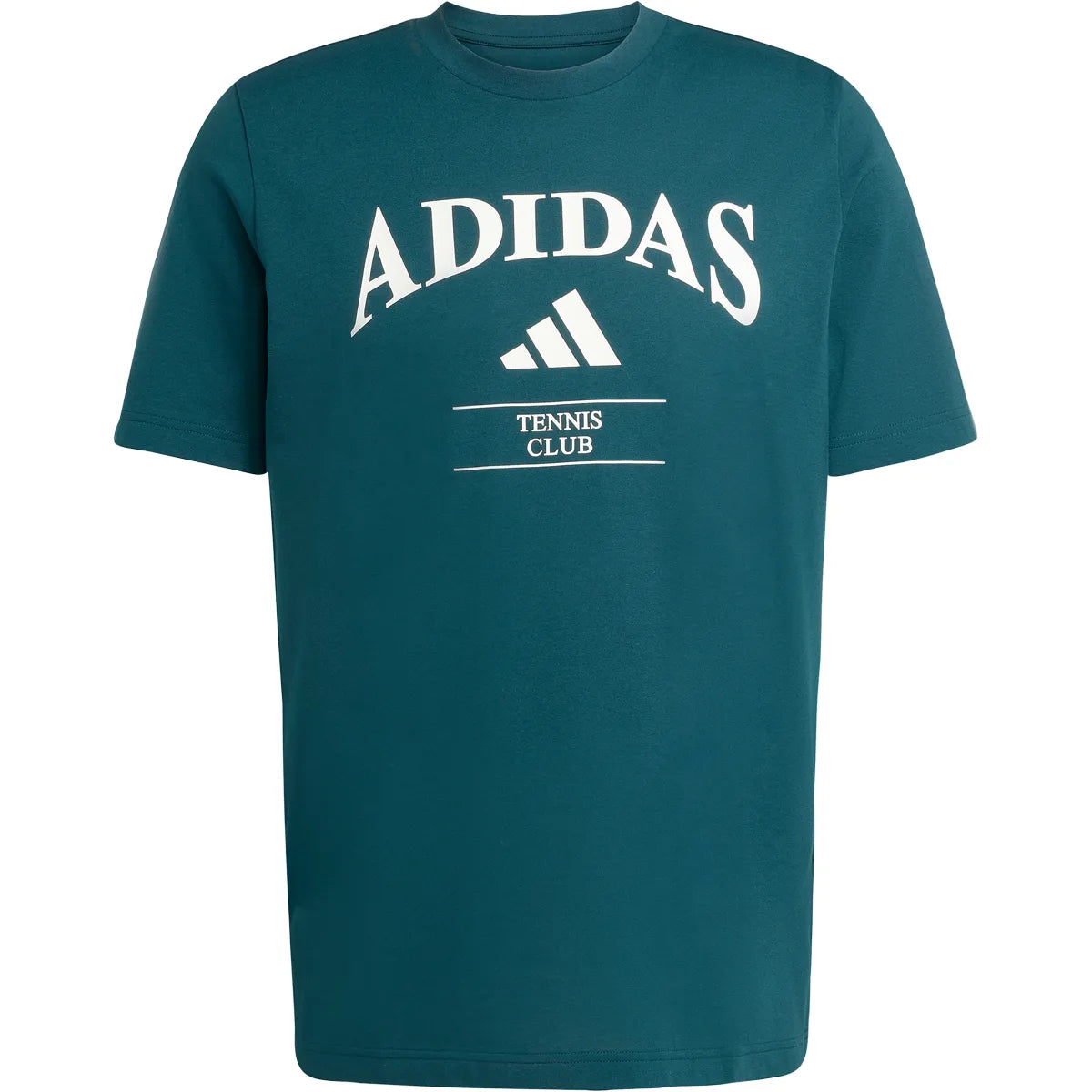 ADIDAS HERITAGE T-SHIRT