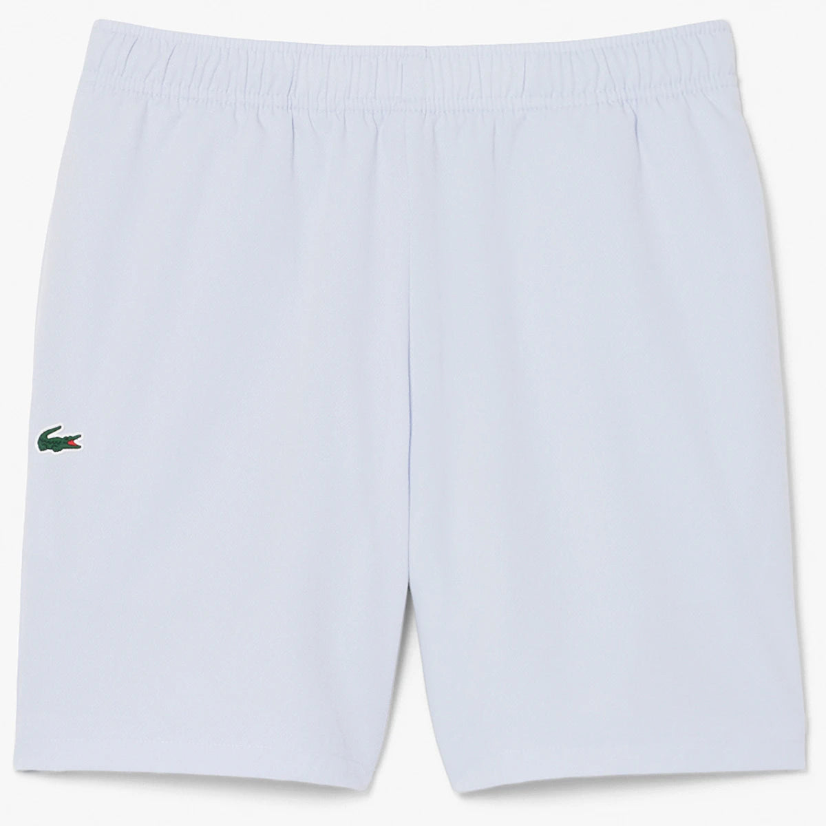 KURZ LACOSTE JUNIOR