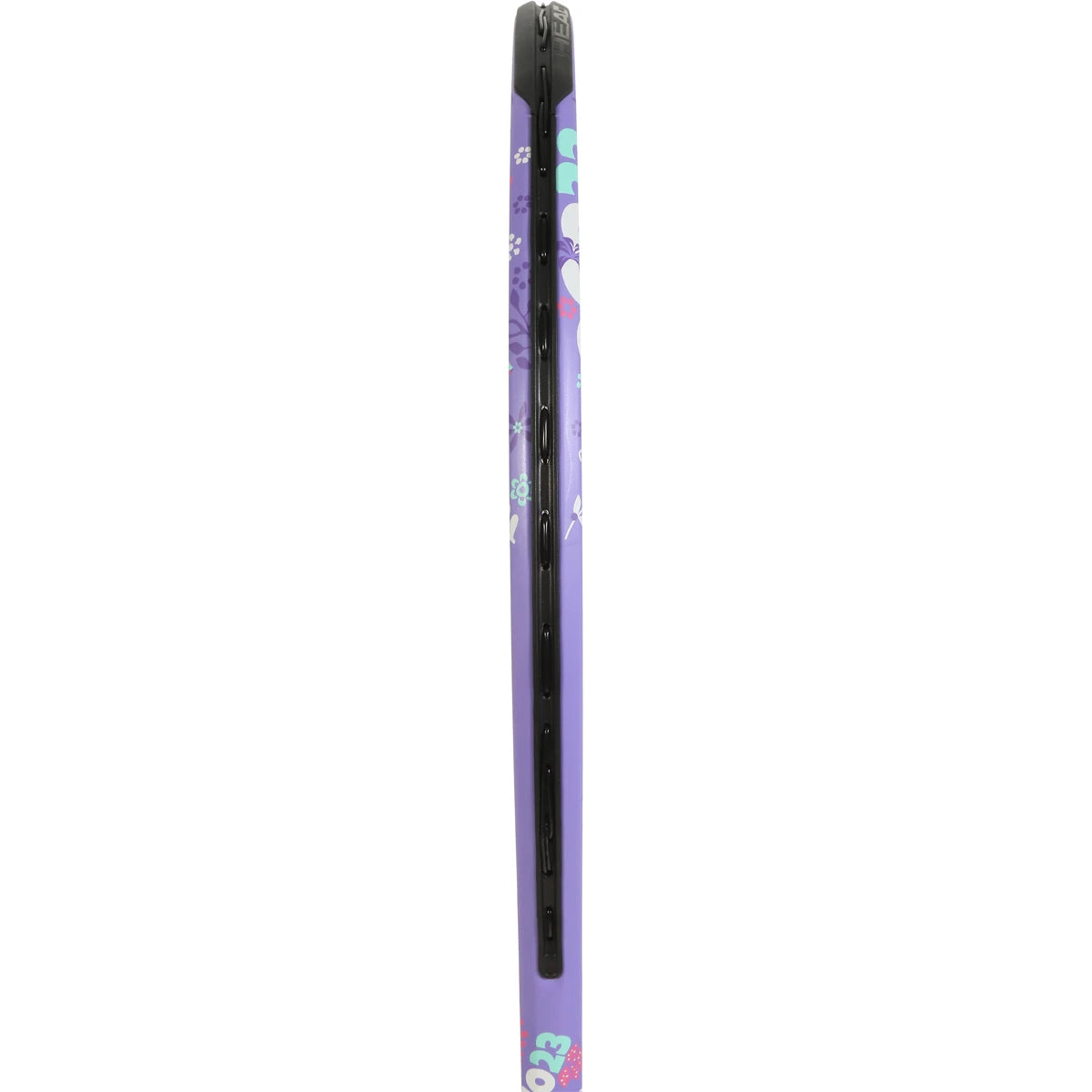 RAQUETTE HEAD JUNIOR COCO 23 VIOLET
