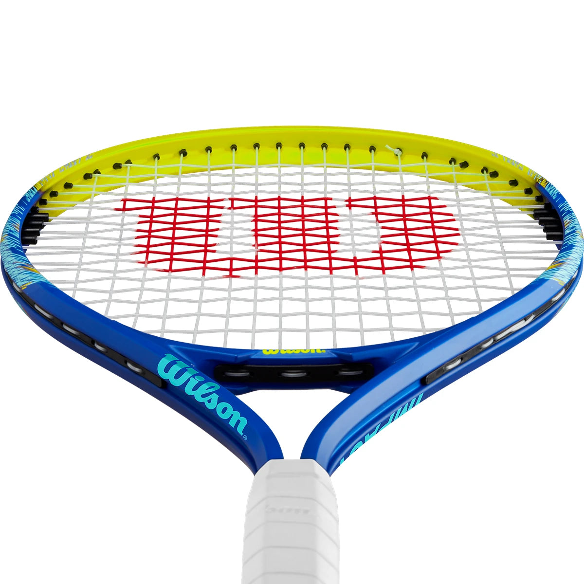 RAQUETTE WILSON IMPACT (277 GR)