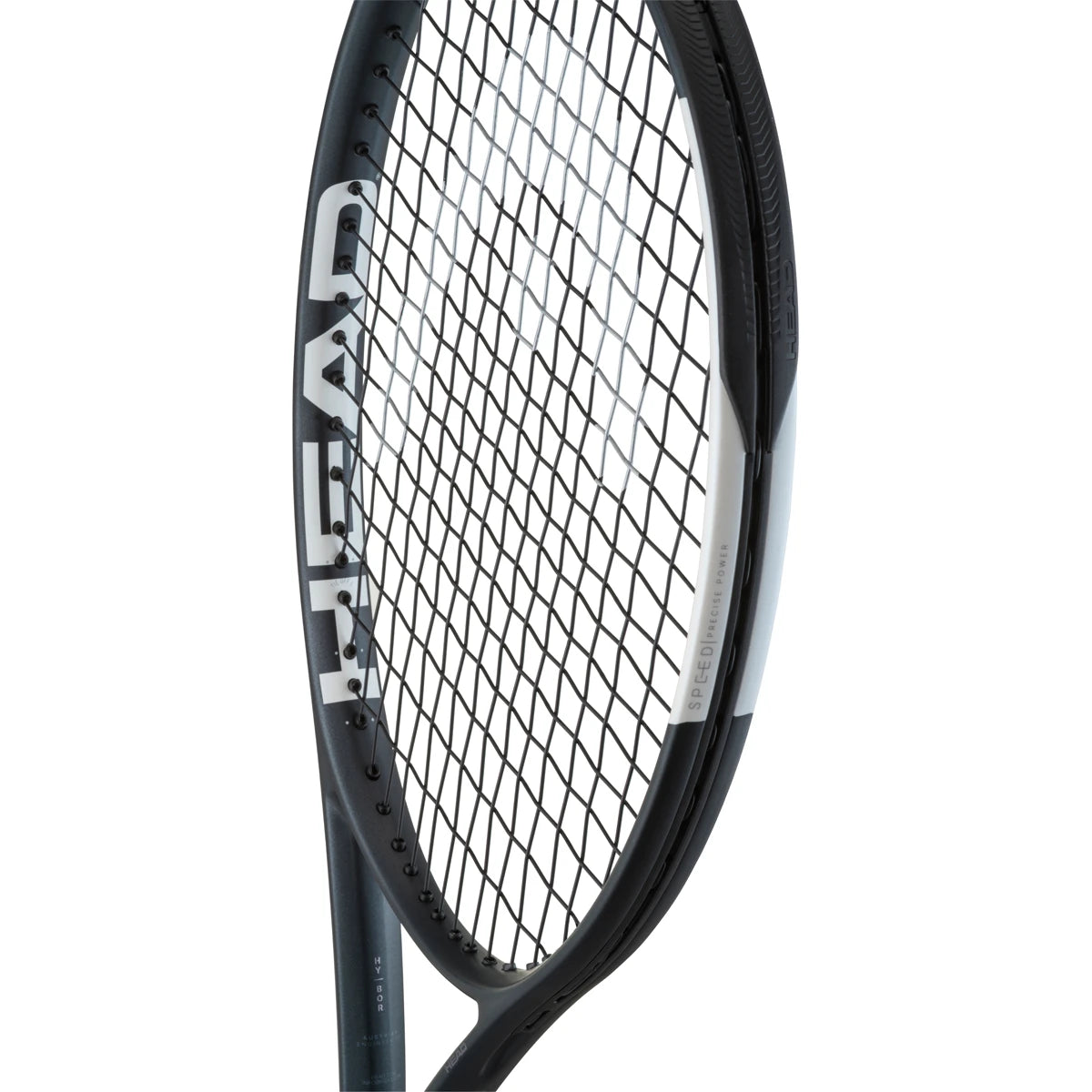 RAQUETTE HEAD SPEED MP (300 GR) CORDEE