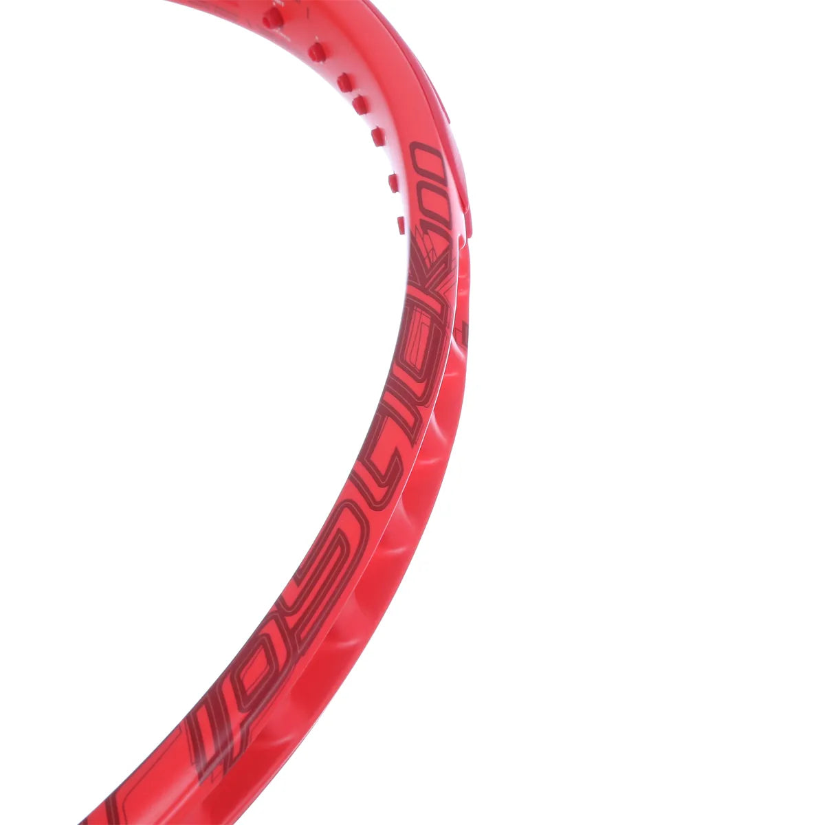 RAQUETTE PRINCE TXTZ RIPSTICK 100 (300GR)