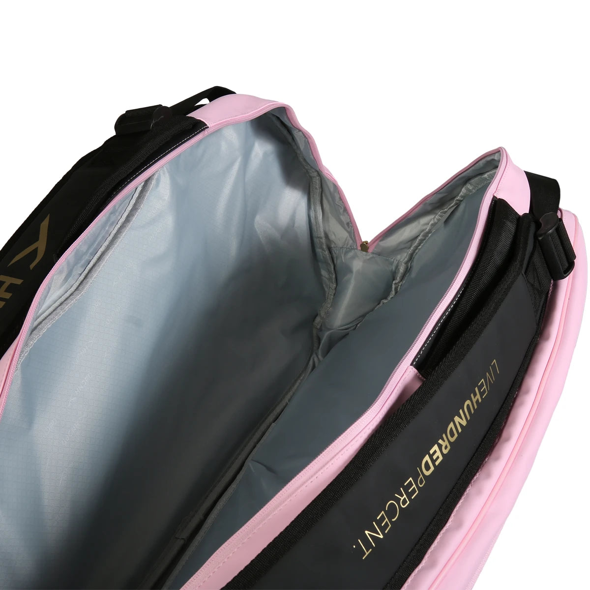 SAC HUNDRED HBCK-5M402-3