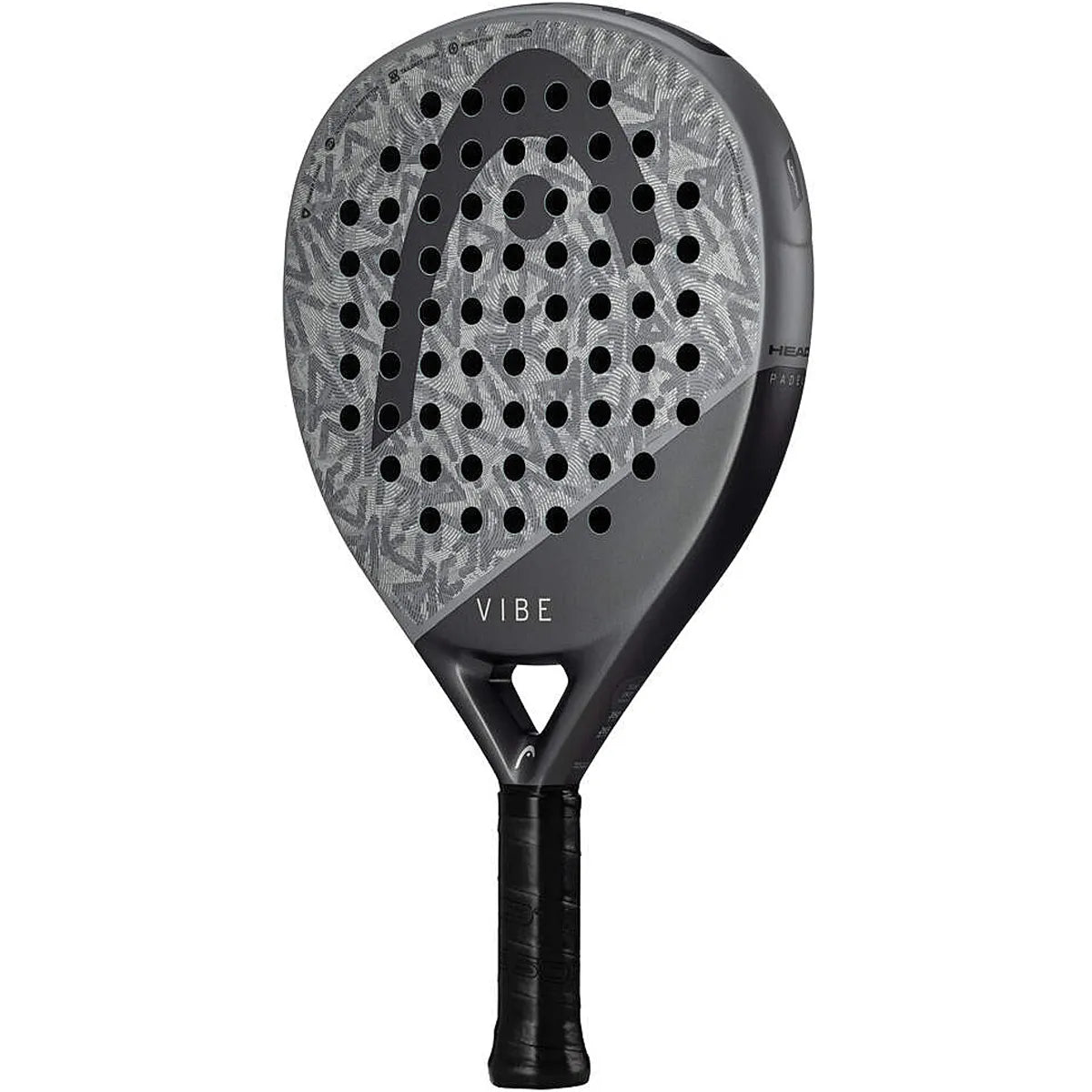 RAQUETTE DE PADEL HEAD VIBE