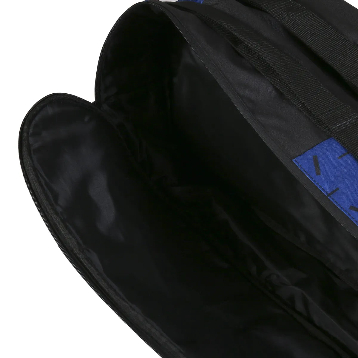 SAC TENNIS HEAD TEAM RACQUET L