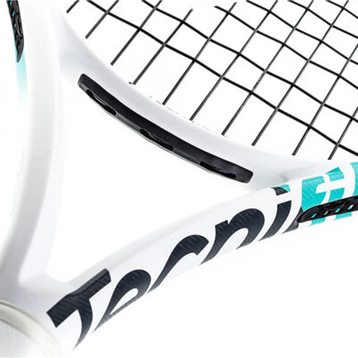 RAQUETTE TECNIFIBRE TEMPO 270 (270GR)