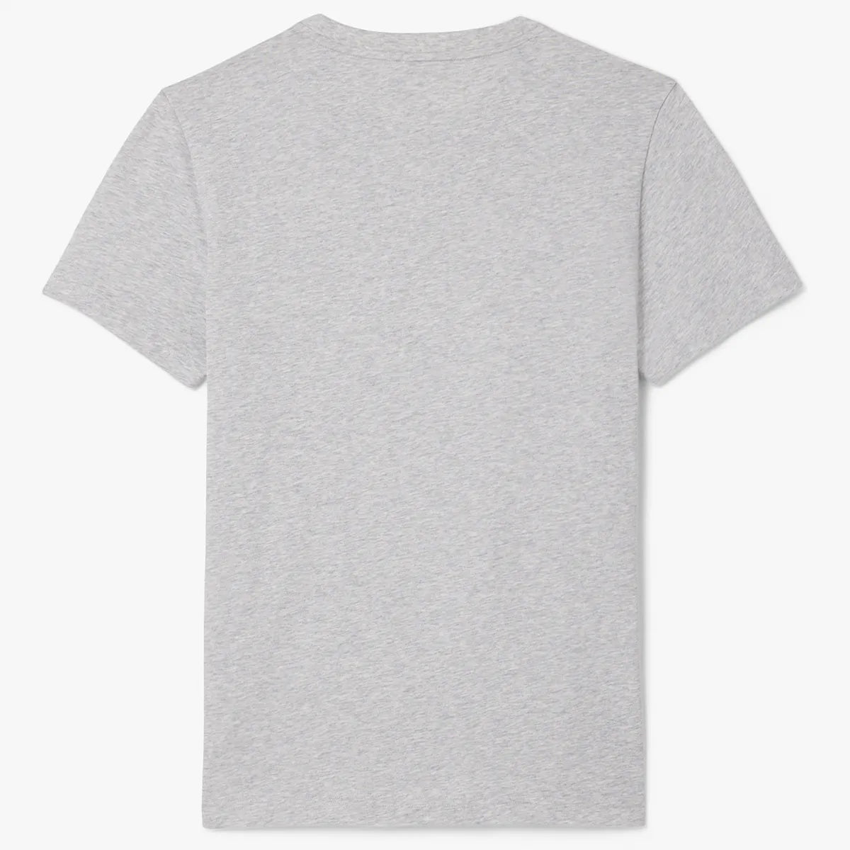 PACK FAN LACOSTE DJOKOVIC T-SHIRT + CASQUETTE