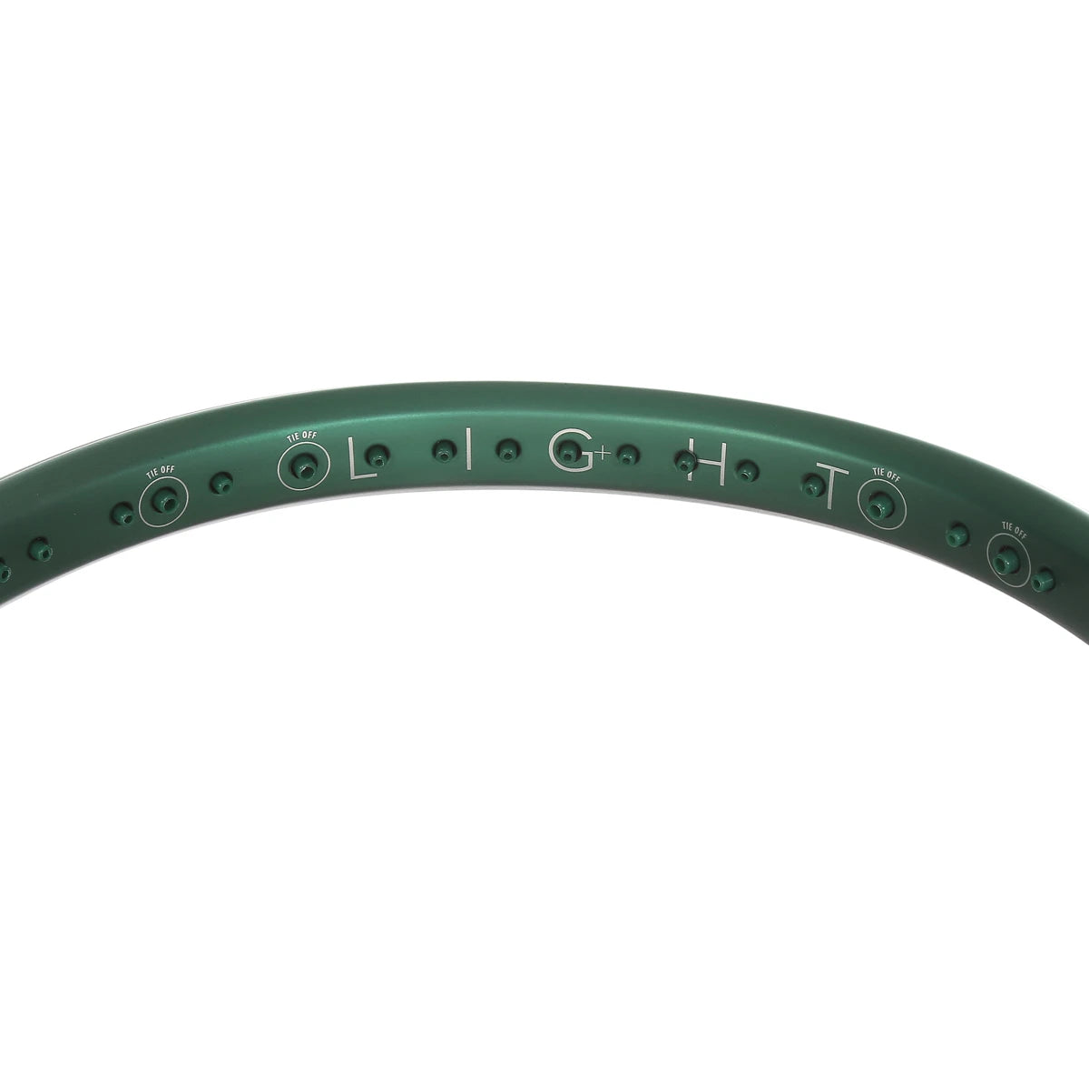 RAQUETTE LACOSTE L23L (275 GR)