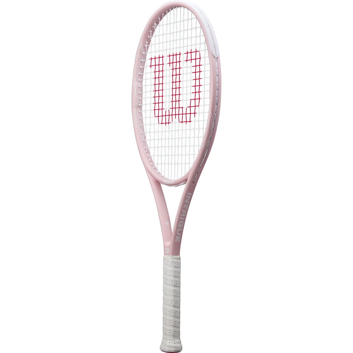 RAQUETTE WILSON INTRIGUE SE (280G)