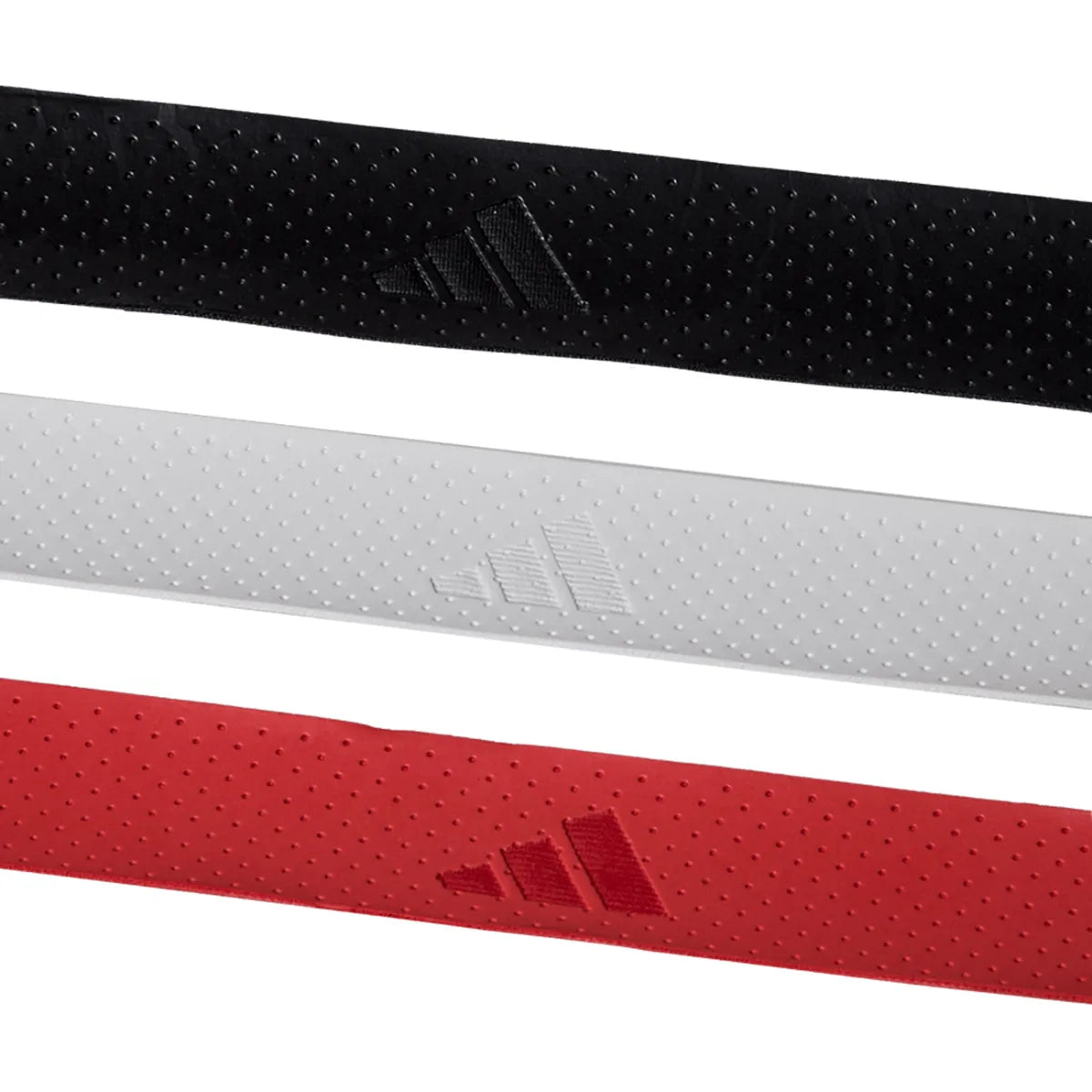 ADIDAS PADEL X25 OVERGRIPS