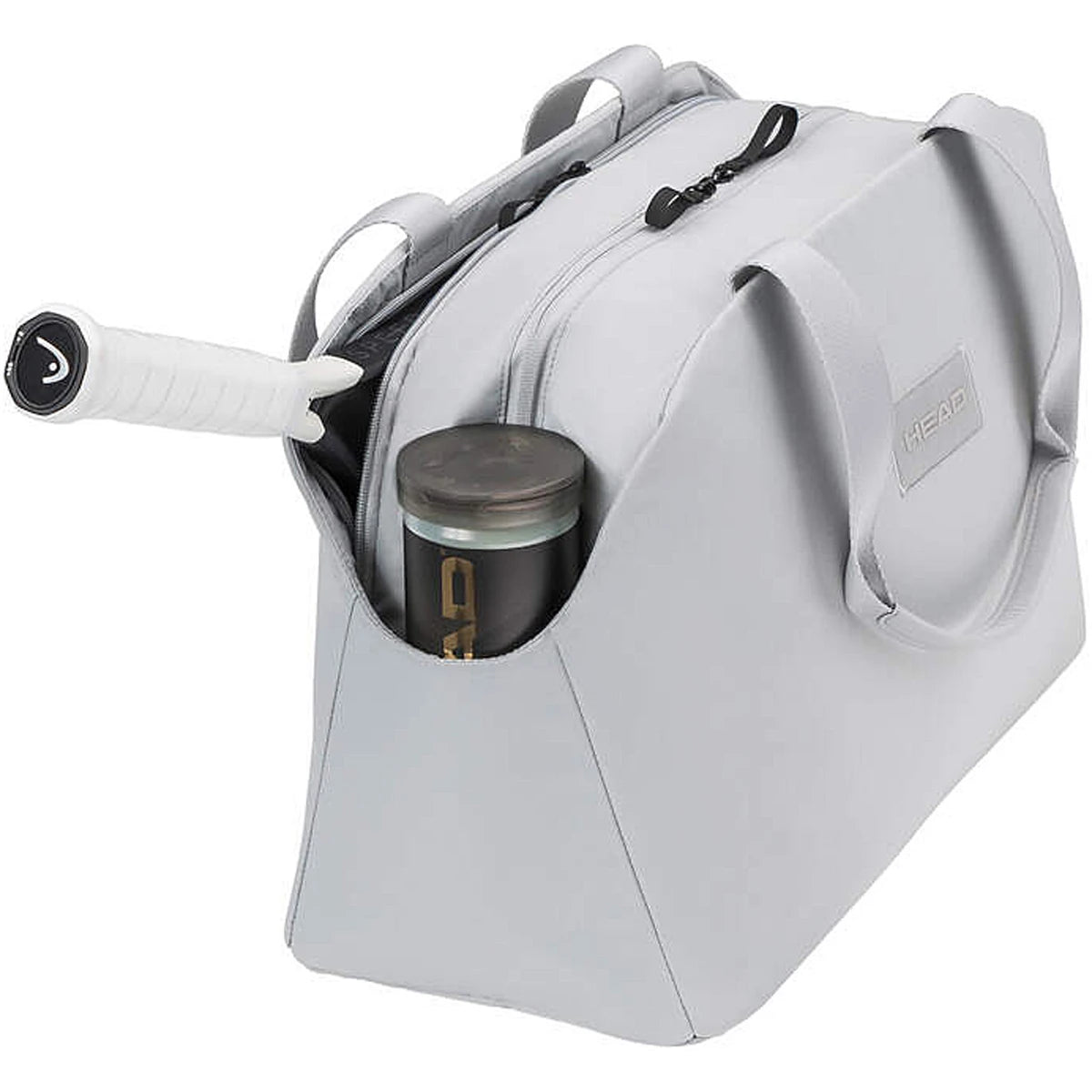 SAC HEAD PRO X TOTE BAG 22L