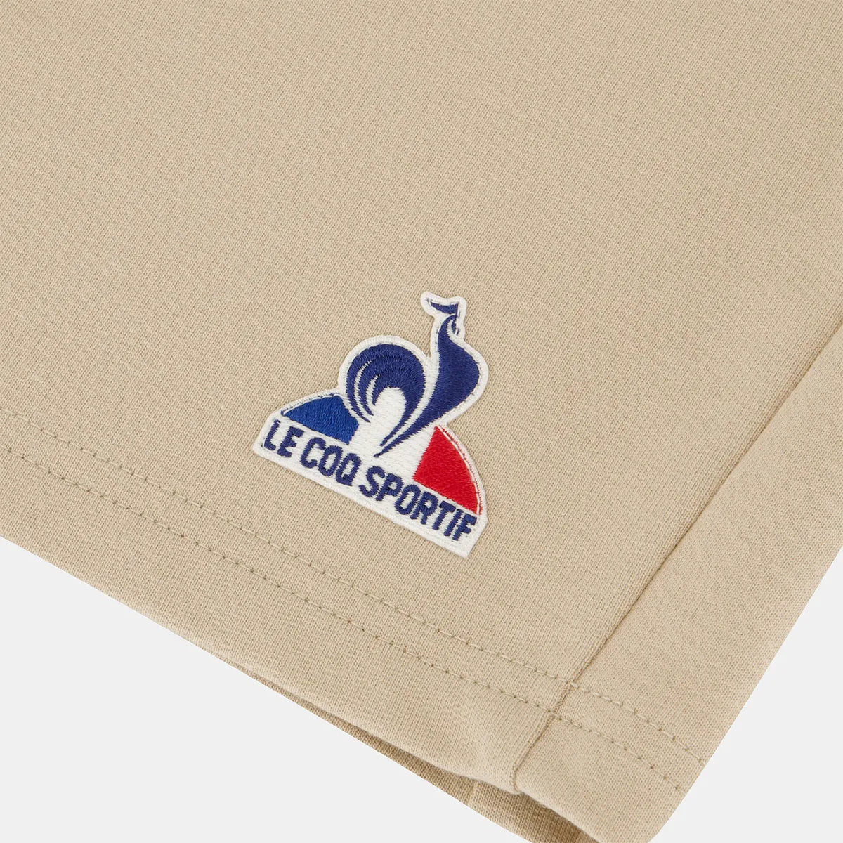 KURZ LE COQ SPORTIF ESSENTIEL