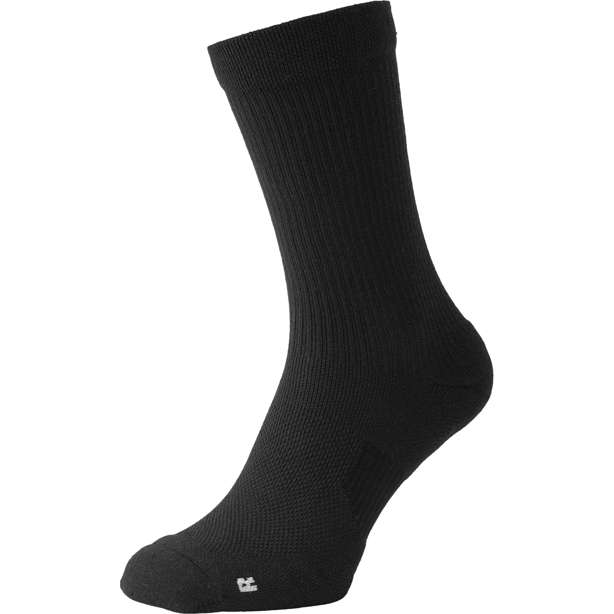 RSL PERFORMANCE SOCKS (X1)