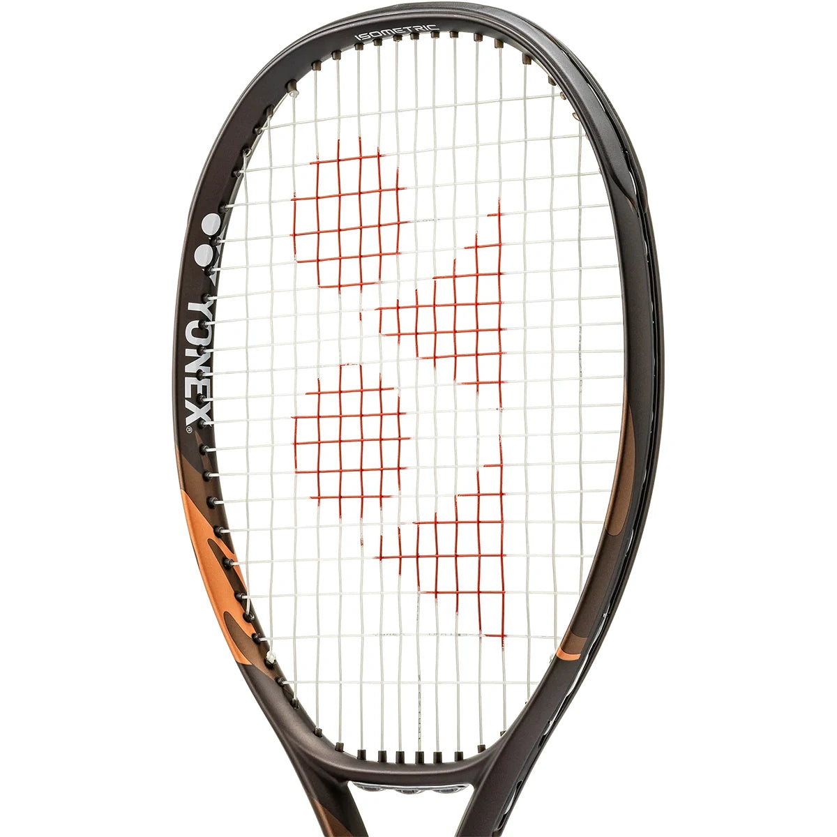 RAQUETTE YONEX EZONE 100 ESPRESSO BROWN (300 GR)