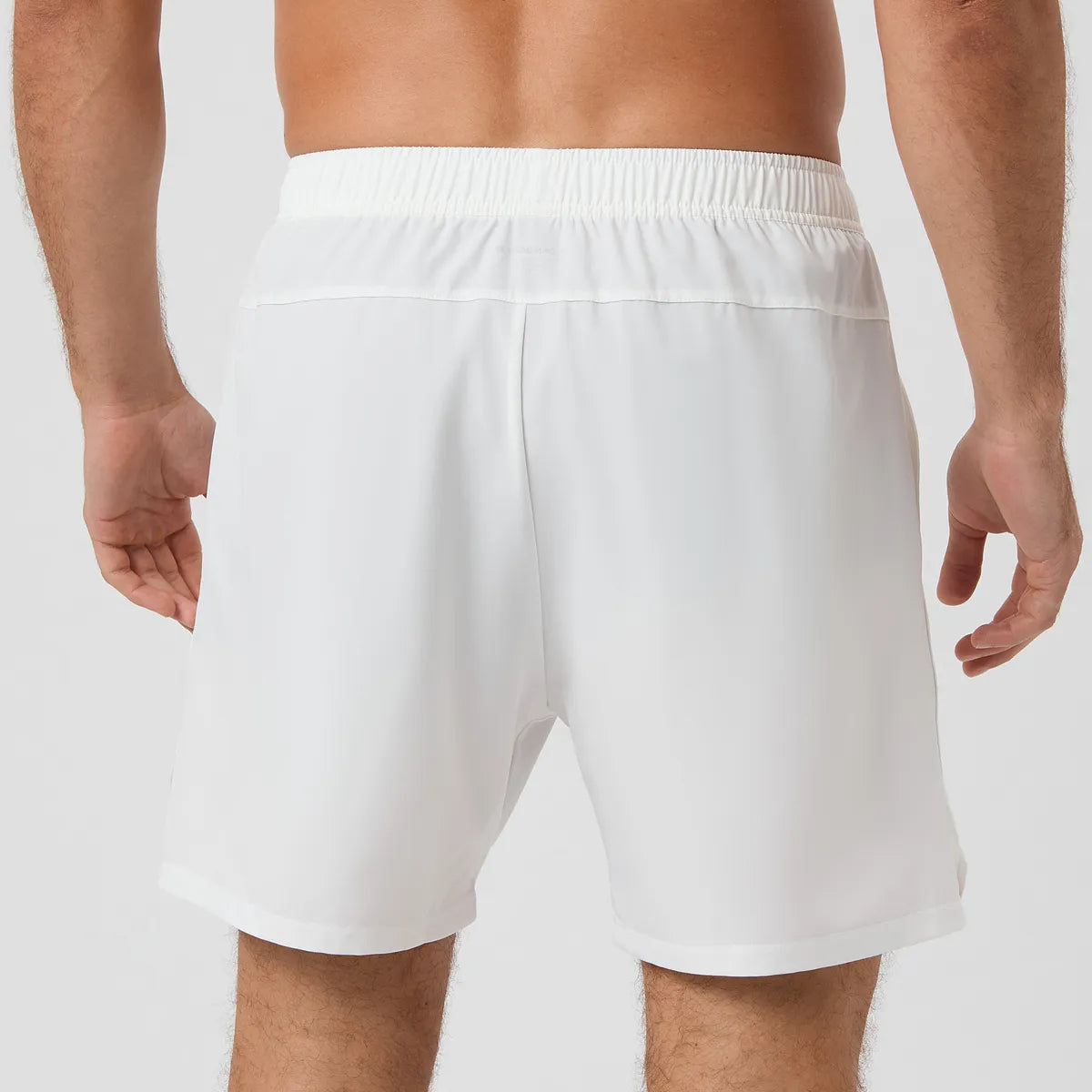 KURZER BJORN BORG ACE SCHLÄGER 7IN
