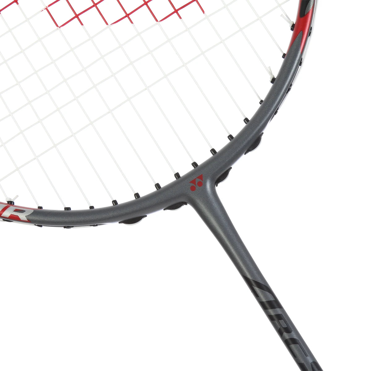 RAQUETTE DE BADMINTON YONEX ARCSABER 11 TOUR 4U5 (CORDEE)