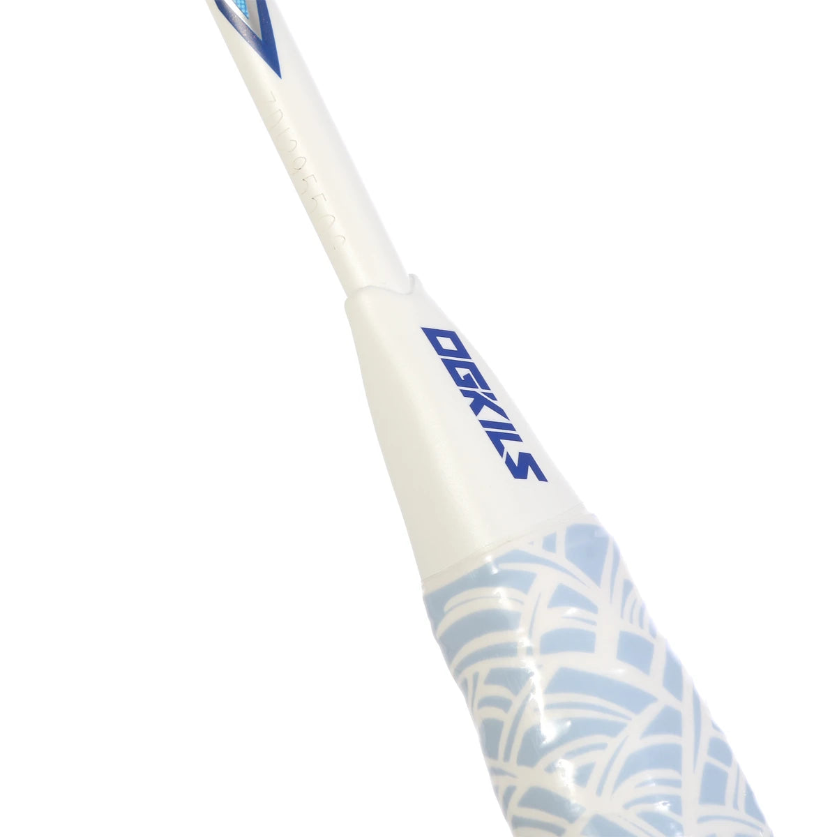 RAQUETTE DE BADMINTON OGKILS WATER BREATHING 4U