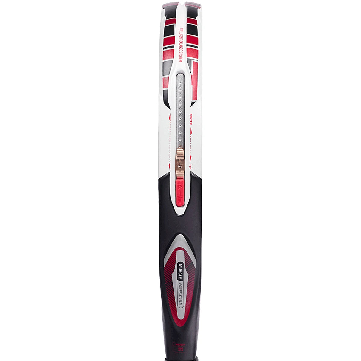 RAQUETTE DE PADEL ADIDAS ARROW HIT 2026 PRO-EDT EDITION LIMITEE