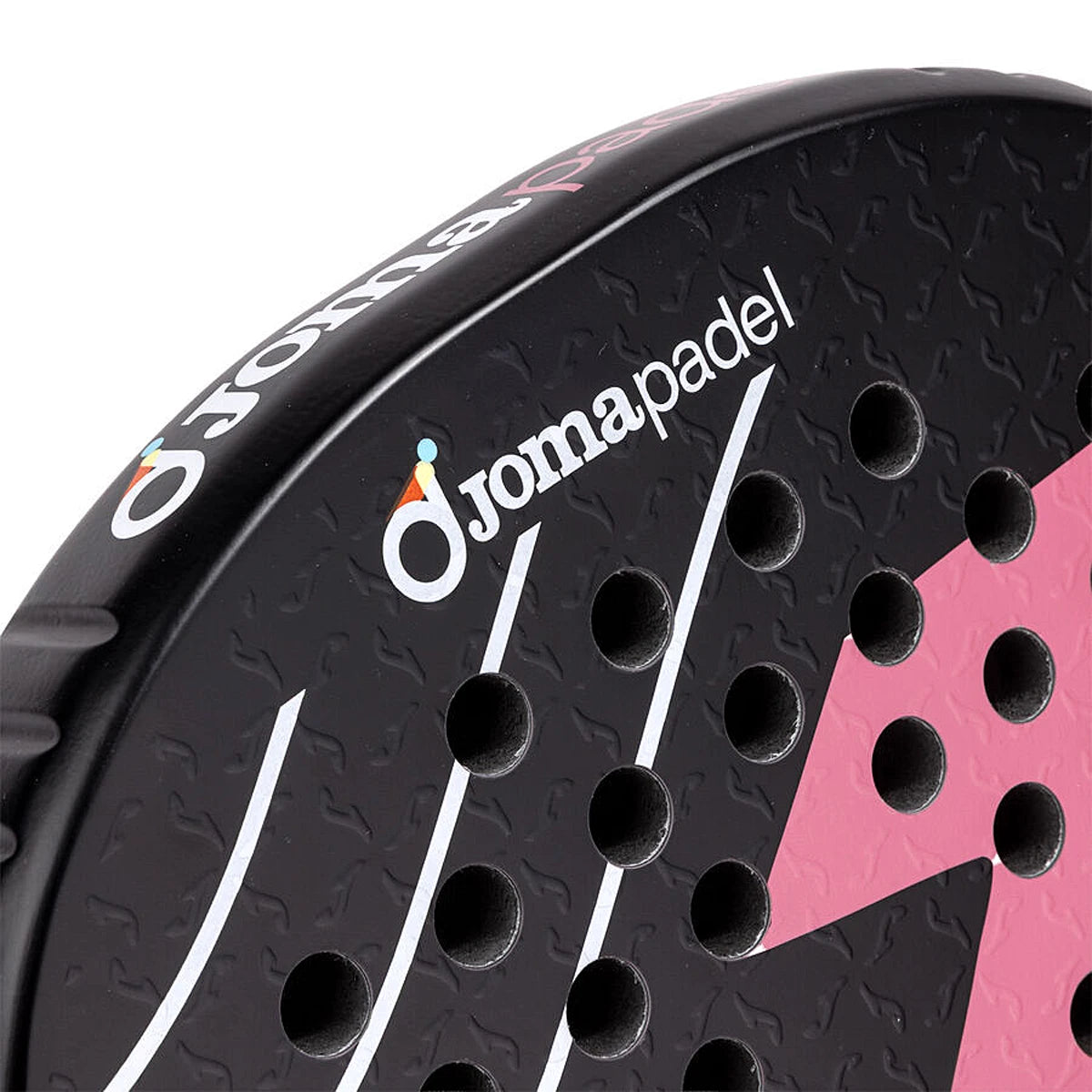 RAQUETTE DE PADEL JOMA VALKIRIA FLEX