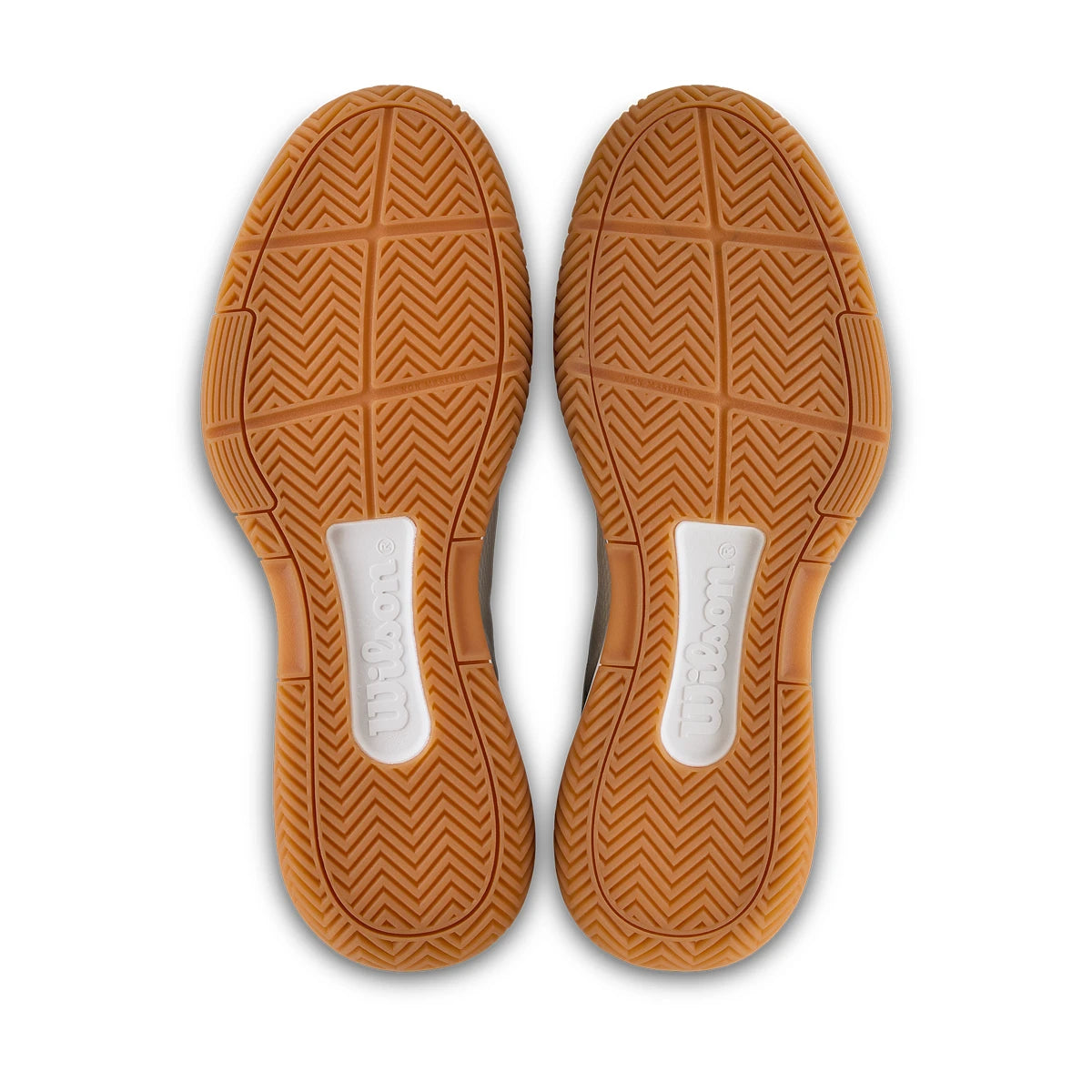 CHAUSSURES WILSON COURTGLIDE TOUTES SURFACES