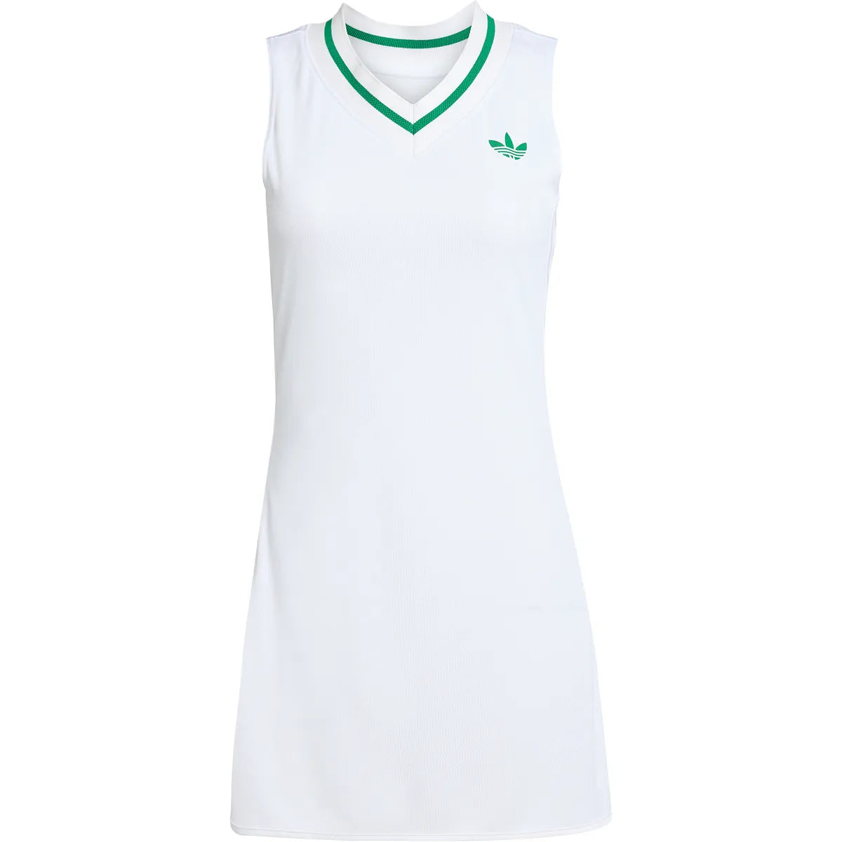 ROBE ADIDAS FEMME ORIGINALS LONDRES