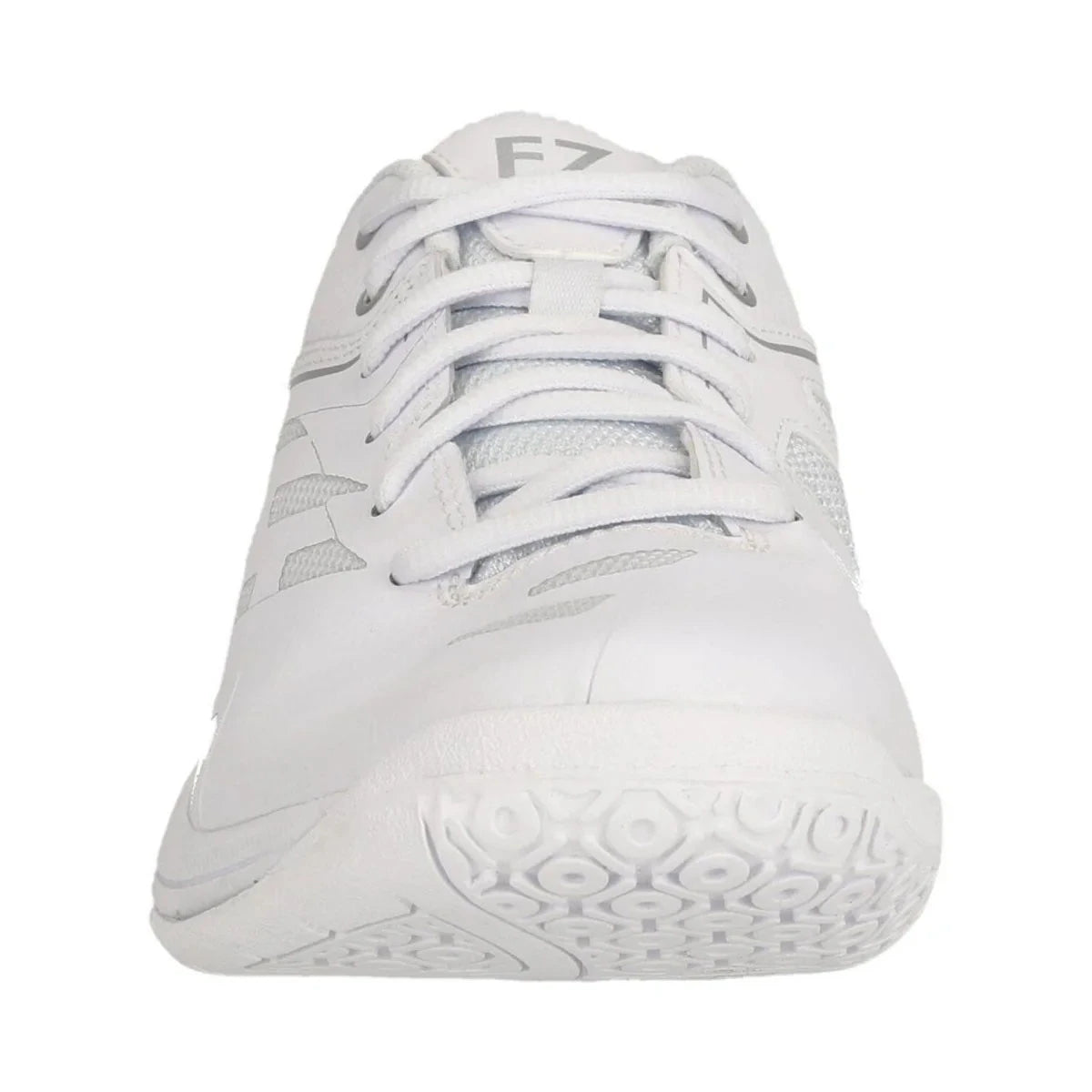 CHAUSSURES FZ FORZA HOMME INDOOR S-430 WHITE