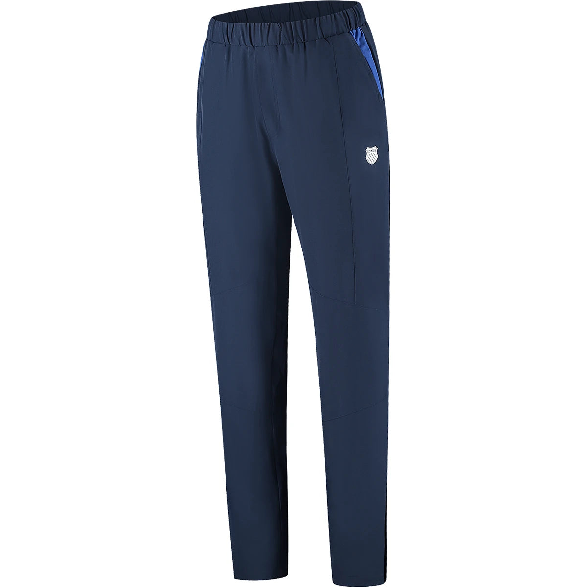 K-SWISS HYPERCOURT 8 HOSE
