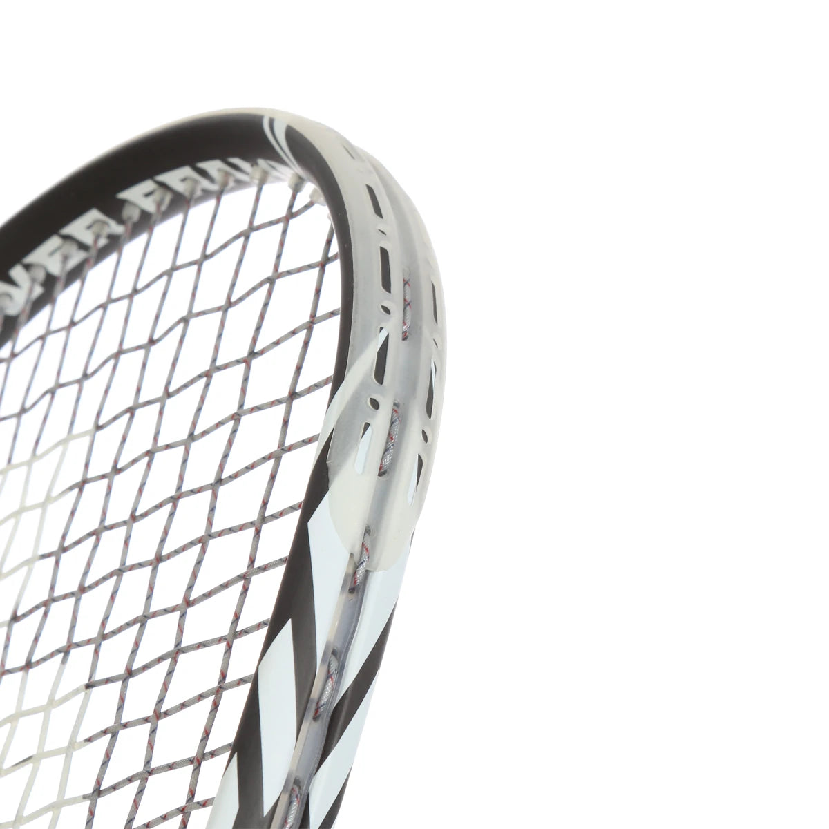 RAQUETTE DE SQUASH ASHAWAY POWERKILL META XBC (CORDEE)