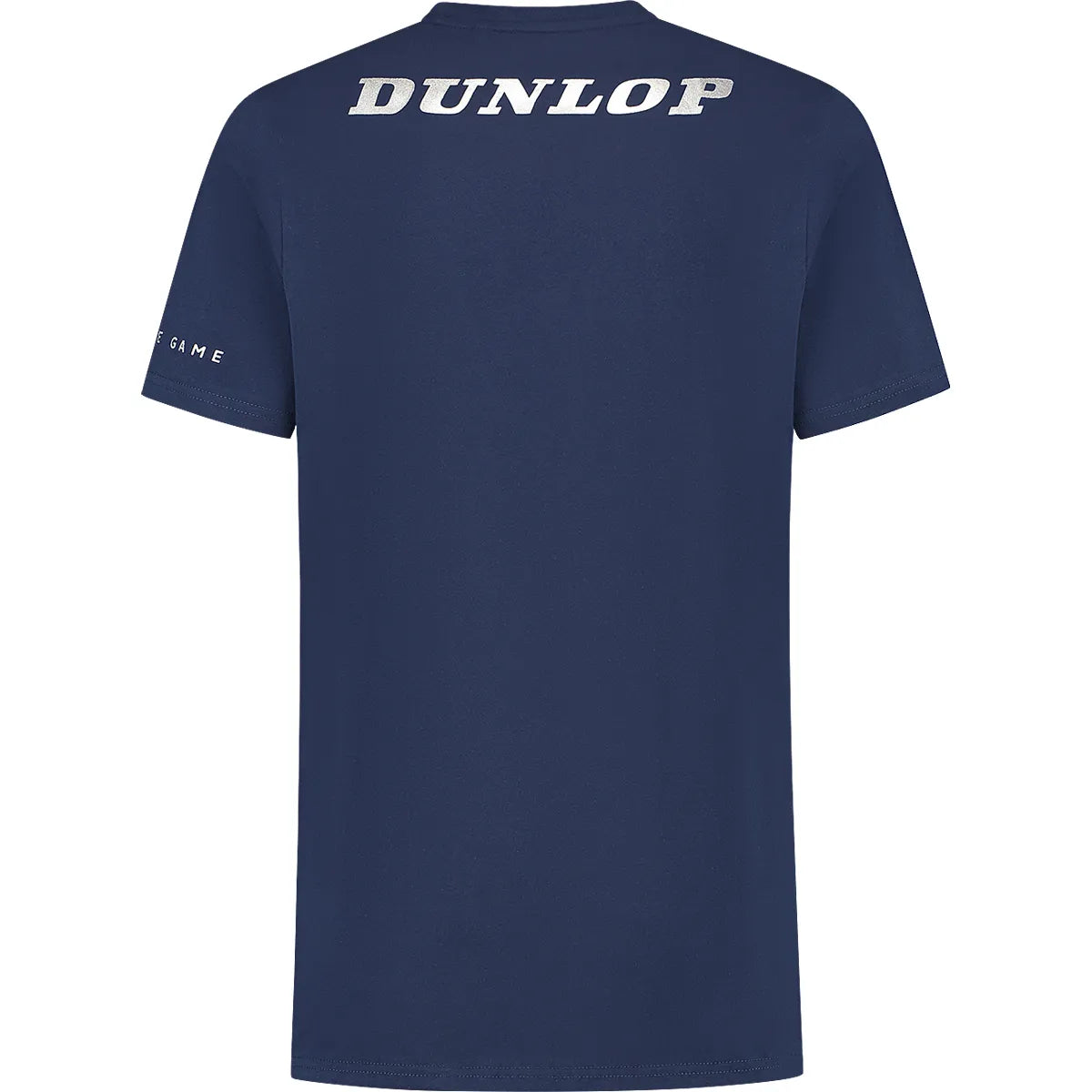 T-SHIRT DUNLOP ESSENTIAL