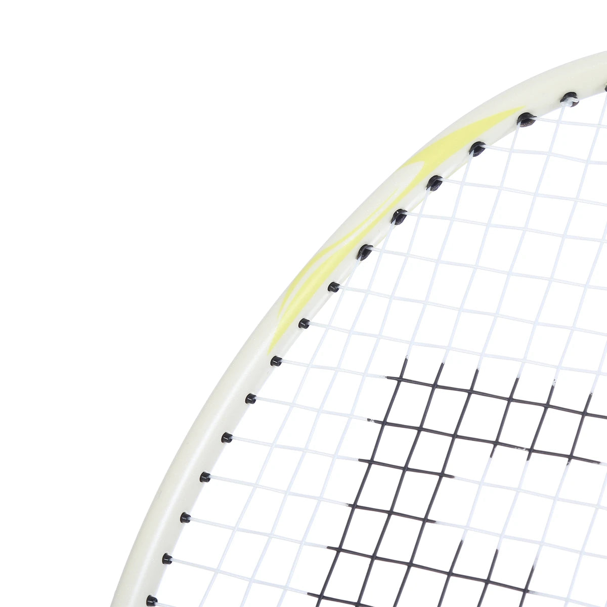 RAQUETTE DE BADMINTON FZ FORZA SPEED LIGHT 50 (CORDEE) FZ262683