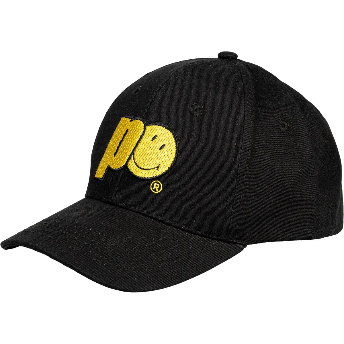 PRINZ/SMILEY KAPPE