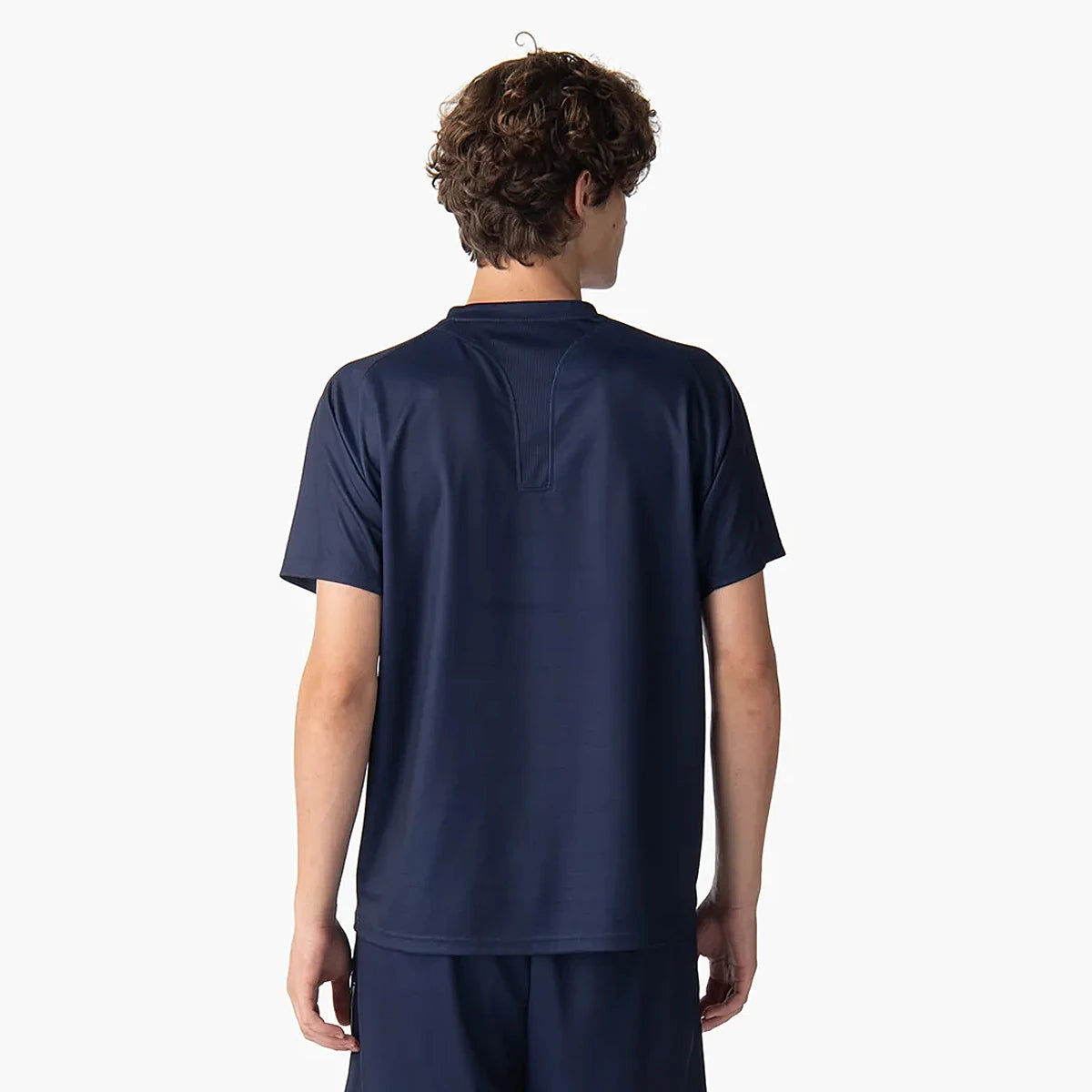 T-SHIRT YONEX TOUR ELITE 10727EX