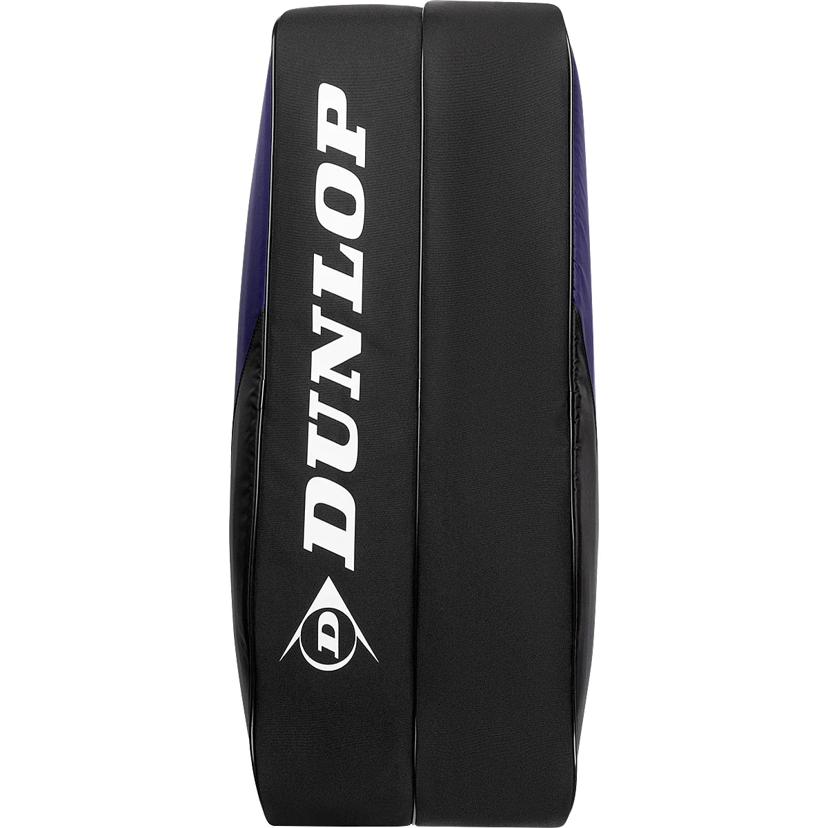 SAC DE TENNIS DUNLOP FX-CLUB 6R VIOLET