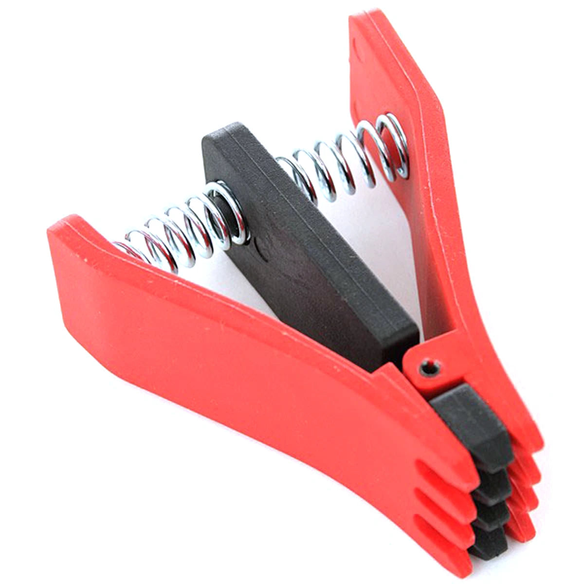 PINCE BADMINTON DELRIN